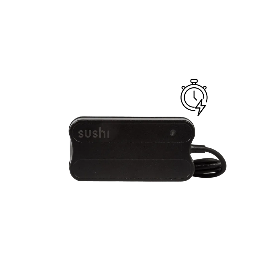 sushi-bikes-speed-charger-3a-schnellladeger-t image 1