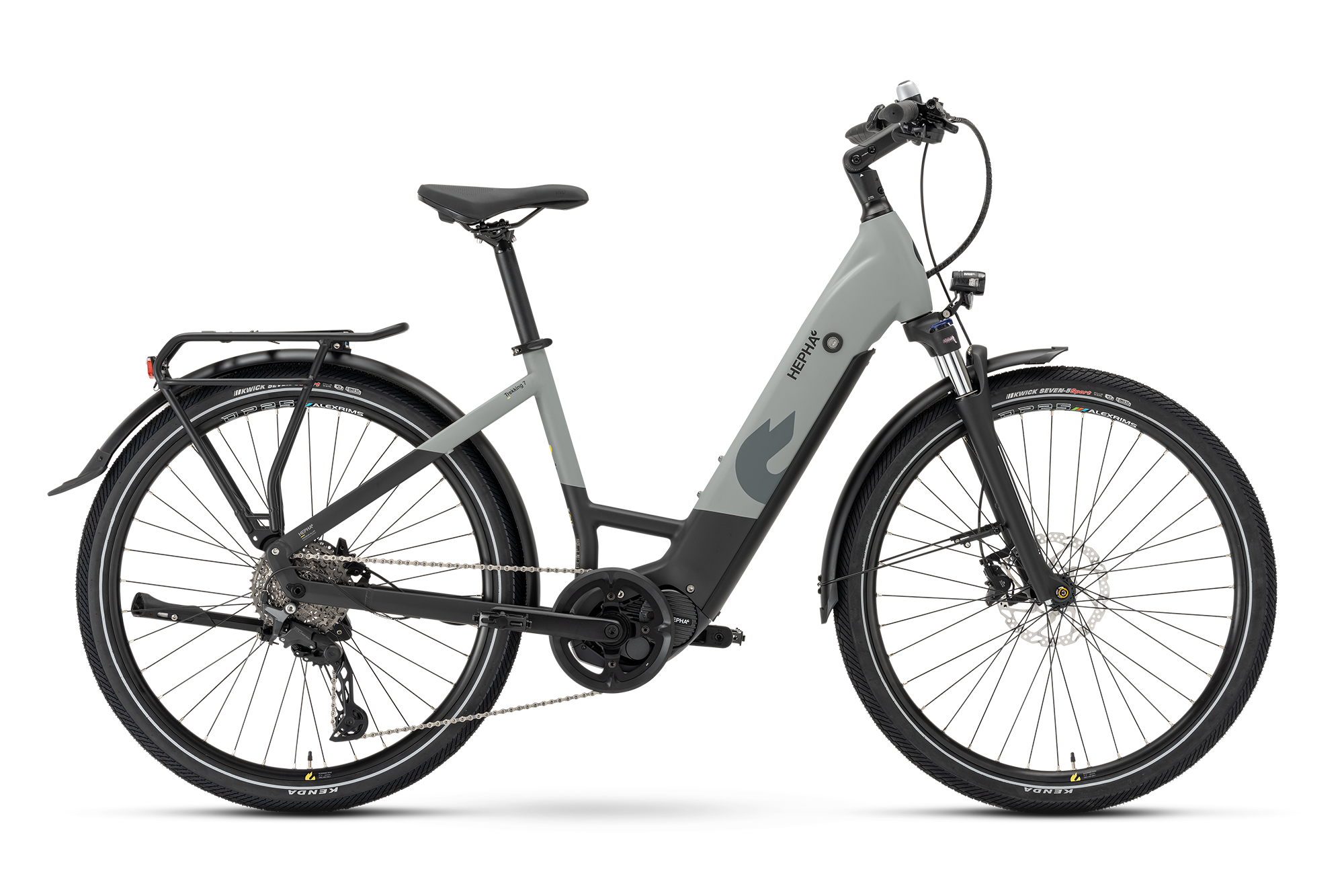 hepha-trekking-7-performance-trekking-e-bike image 4