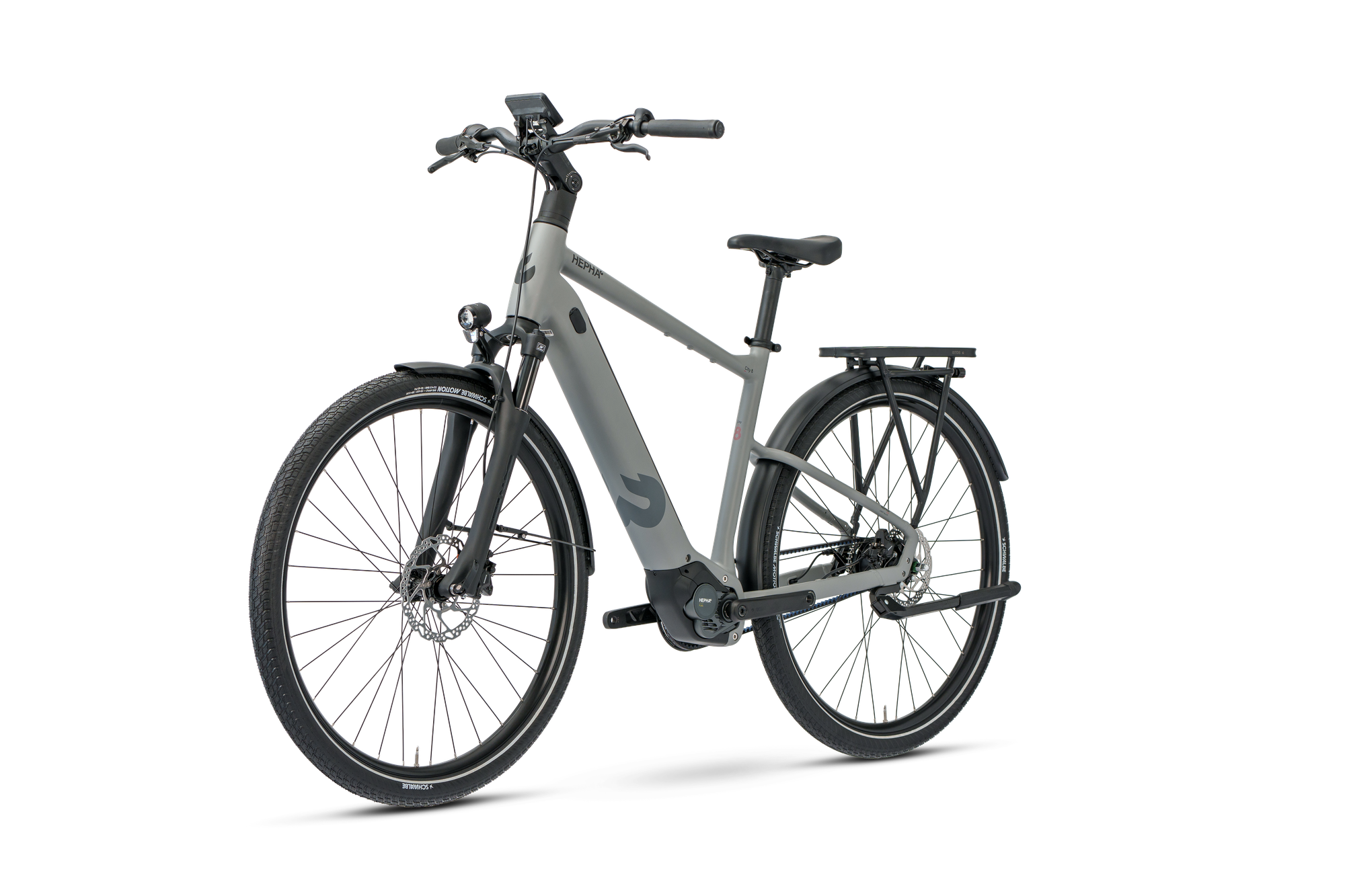 hepha-city-8-performance-e-citybike-nexus-riemen-100-nm image 5