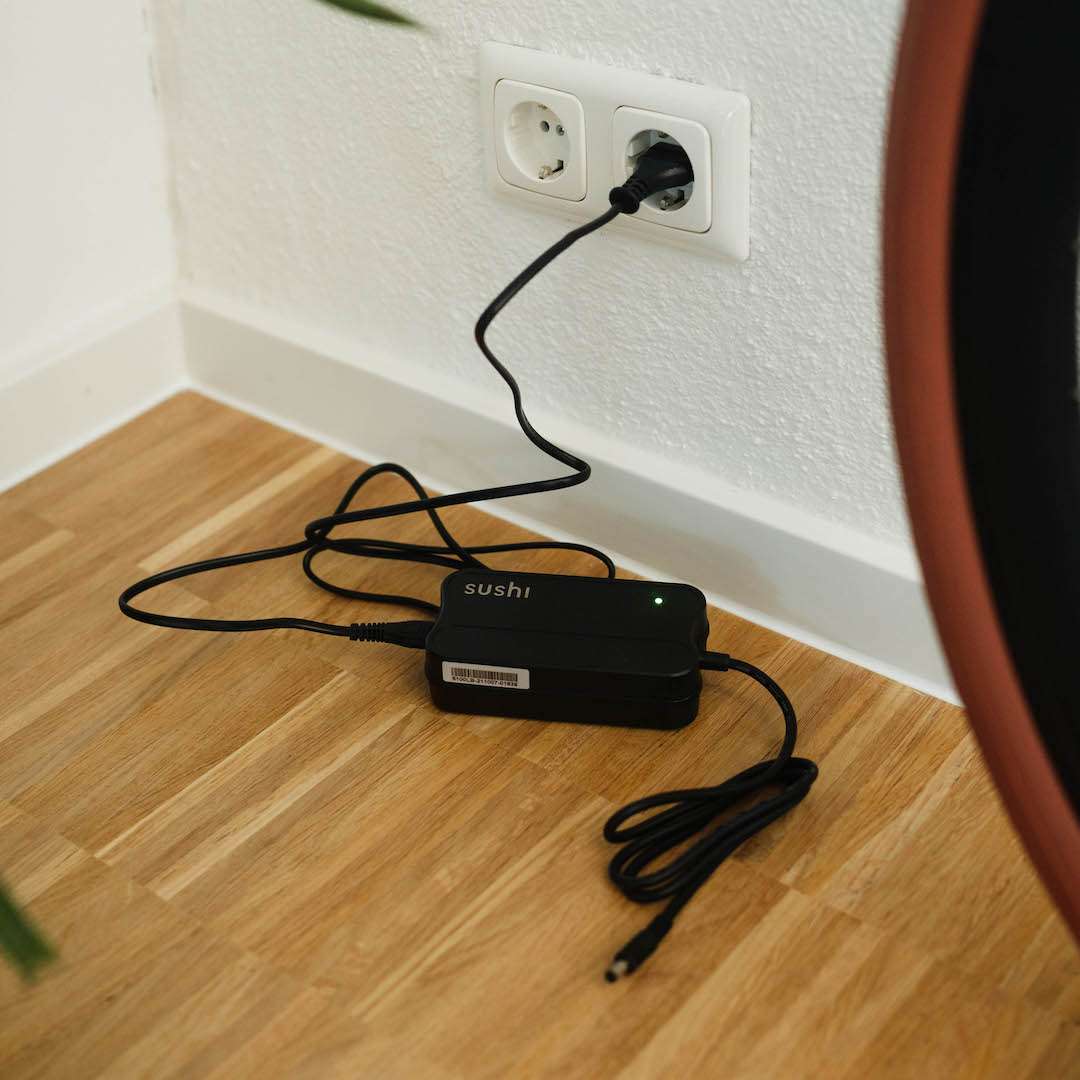 sushi-bikes-speed-charger-3a-schnellladeger-t image 2