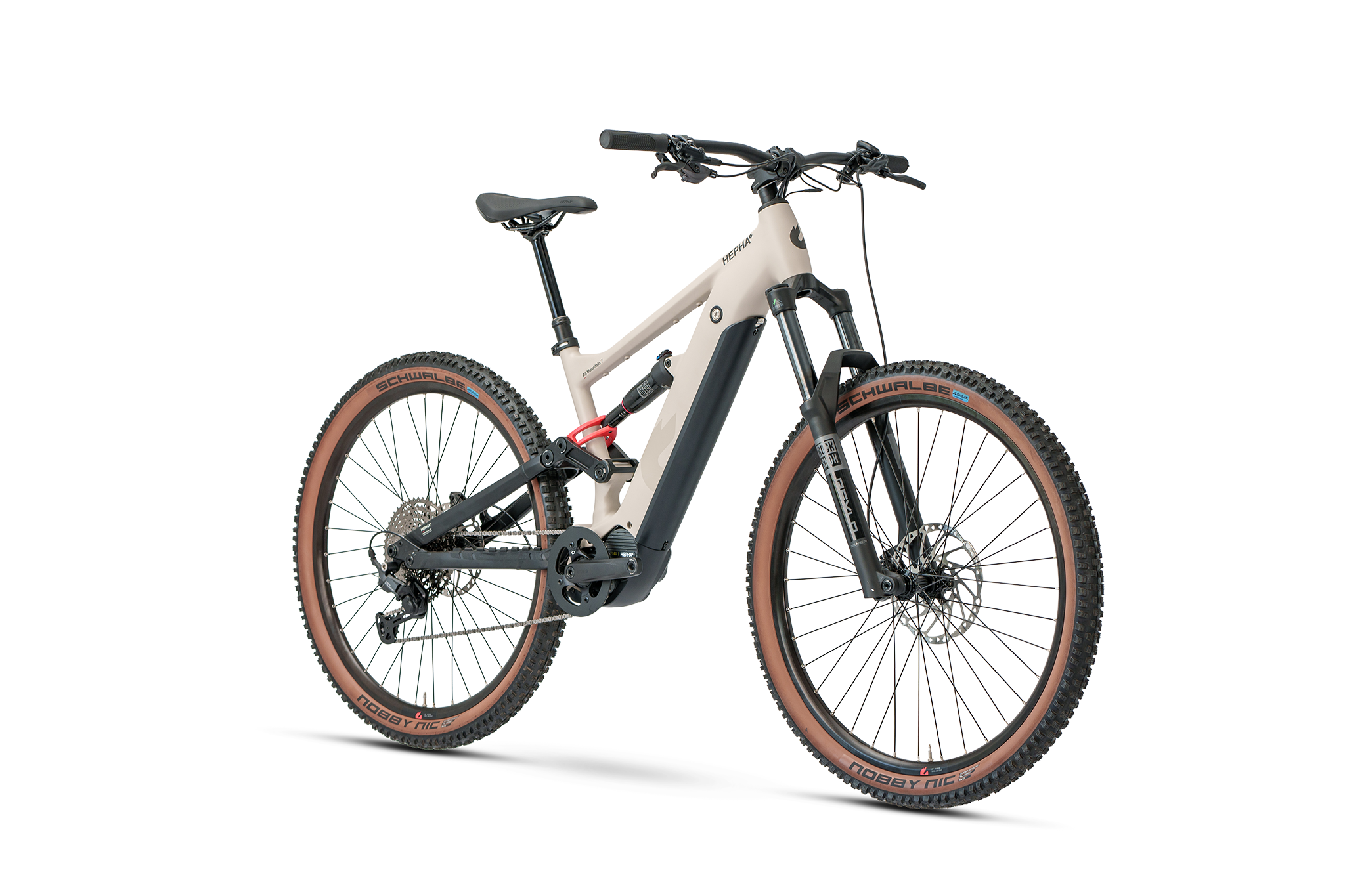 hepha-all-mountain-7-alloy-performance-e-mountainbike-fully image 8