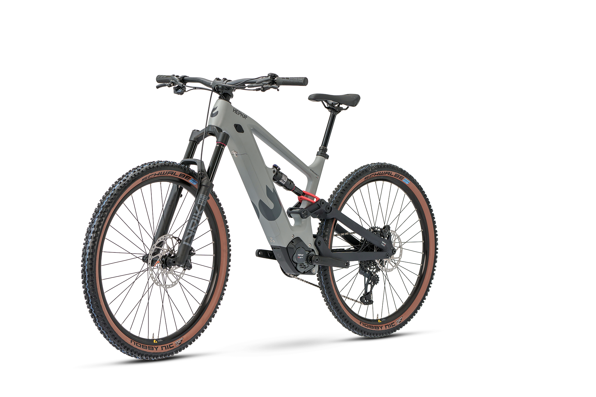 hepha-all-mountain-7-carbon-ultra-e-mountainbike image 6