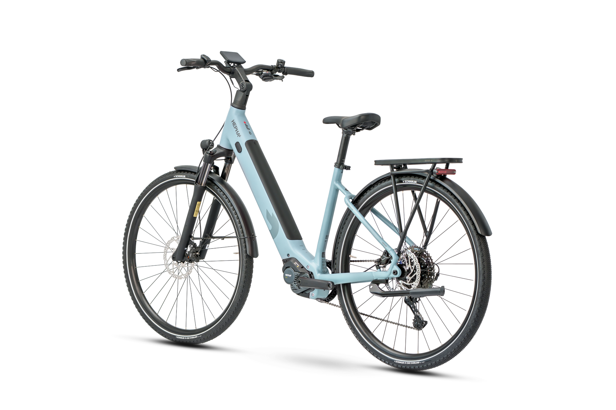 hepha-trekking-8-ultra-trekking-e-bike image 6