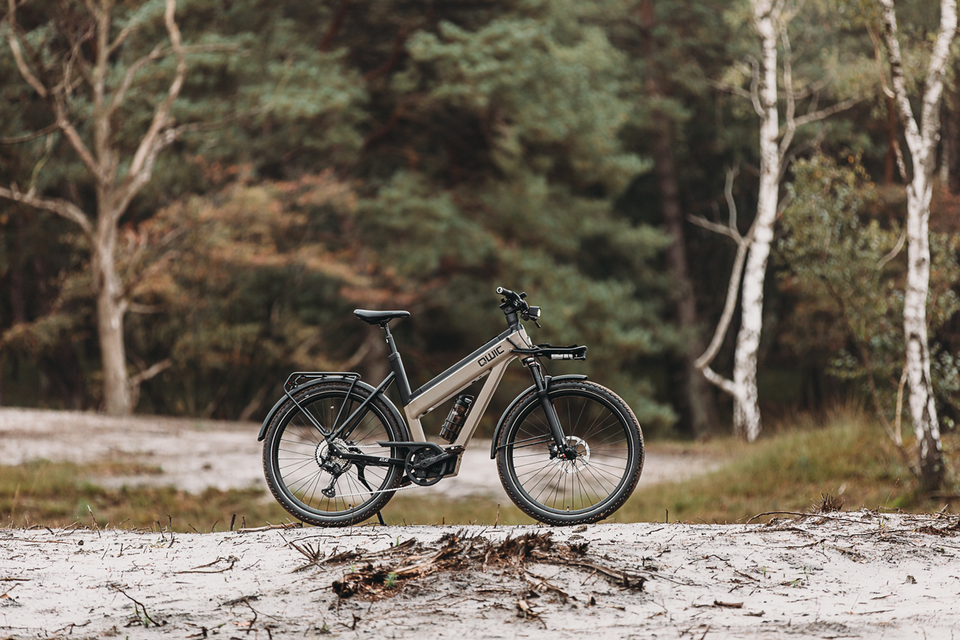 qwic-atlas-track-offroad-e-bike-mit-mittelmotor image 8