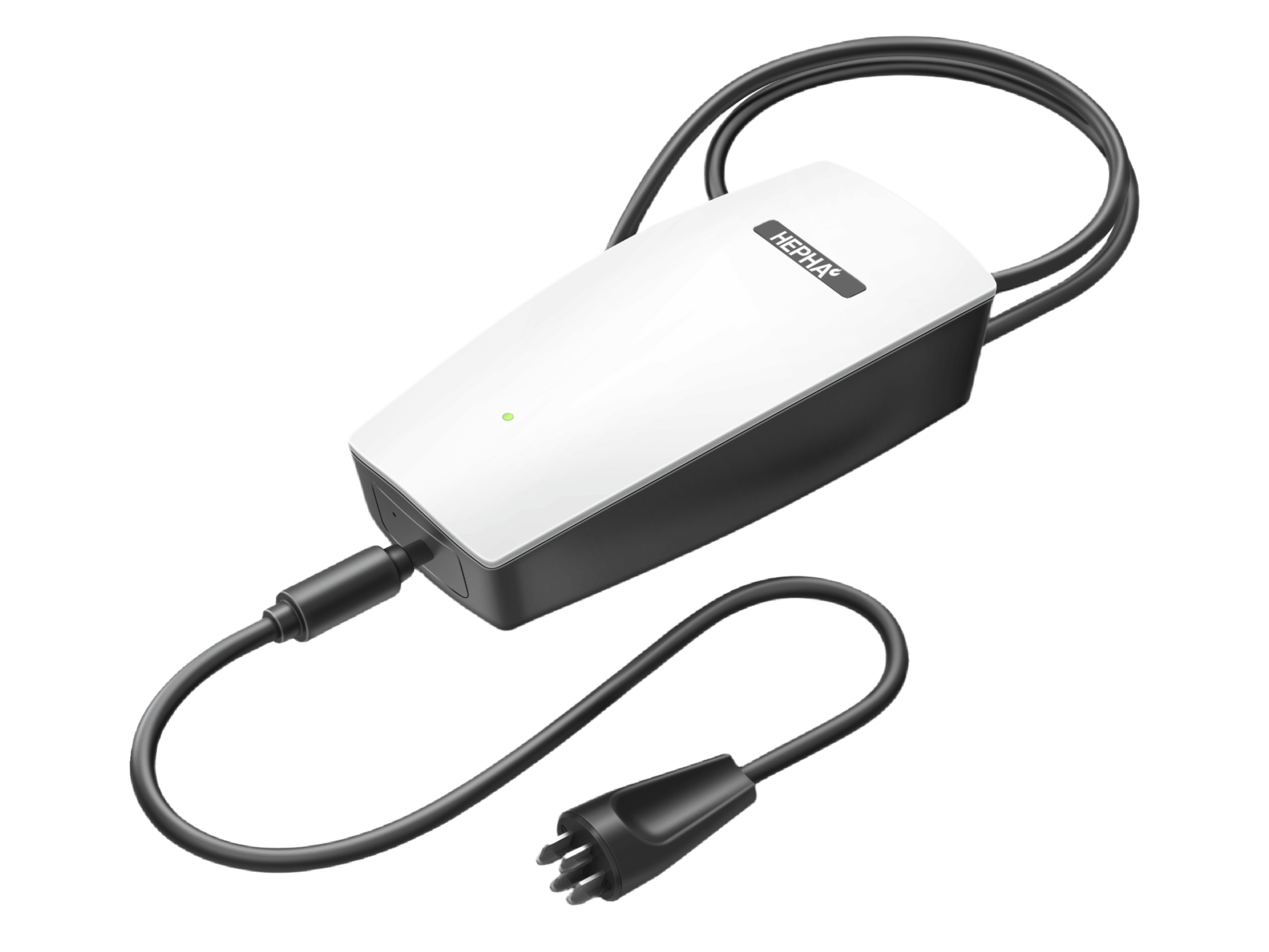 hepha-ec-p101-schnell-ladeger-t-f-r-p101c-modelle image 1