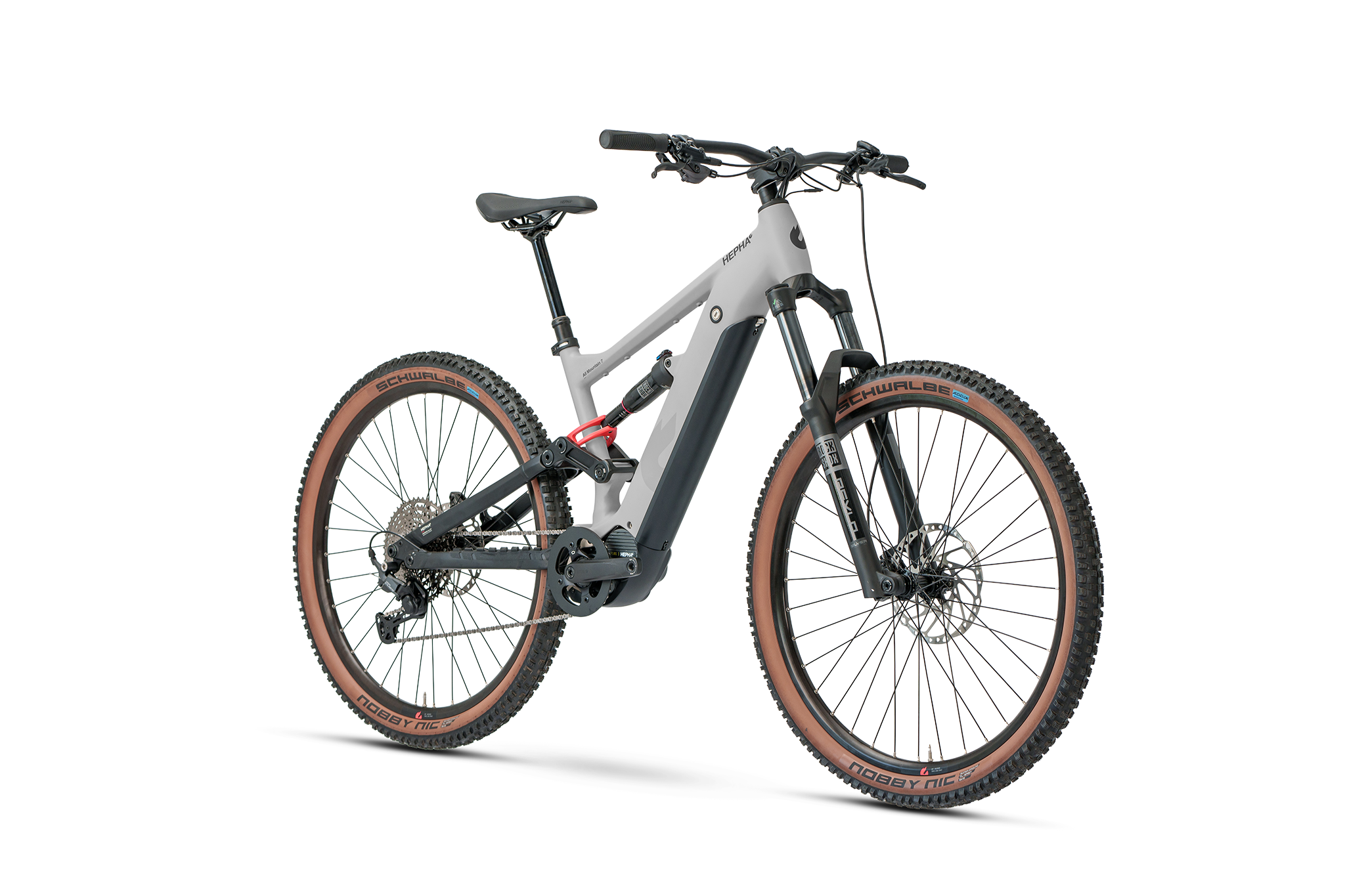 hepha-all-mountain-7-alloy-long-range-e-mtb-708wh-2026 image 8
