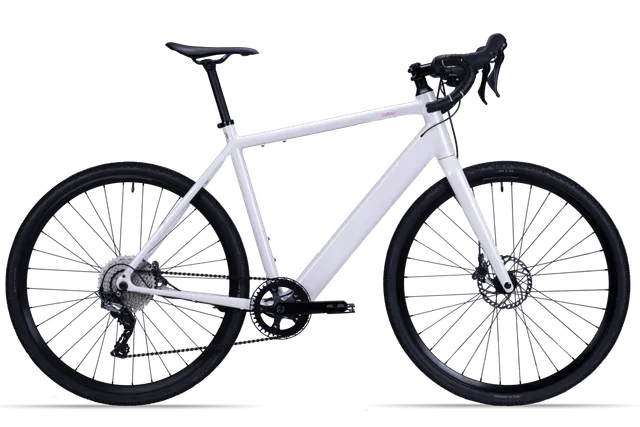 coboc-torino-grv-gravel-e-bike-pedelec image 1