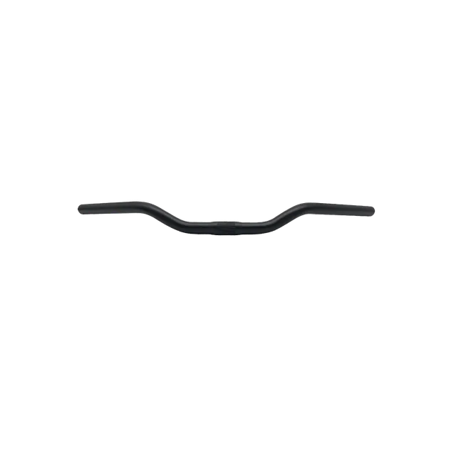 sushi-bikes-ergo-lenker-590-mm-f-r-maki-maki-1-g image 1