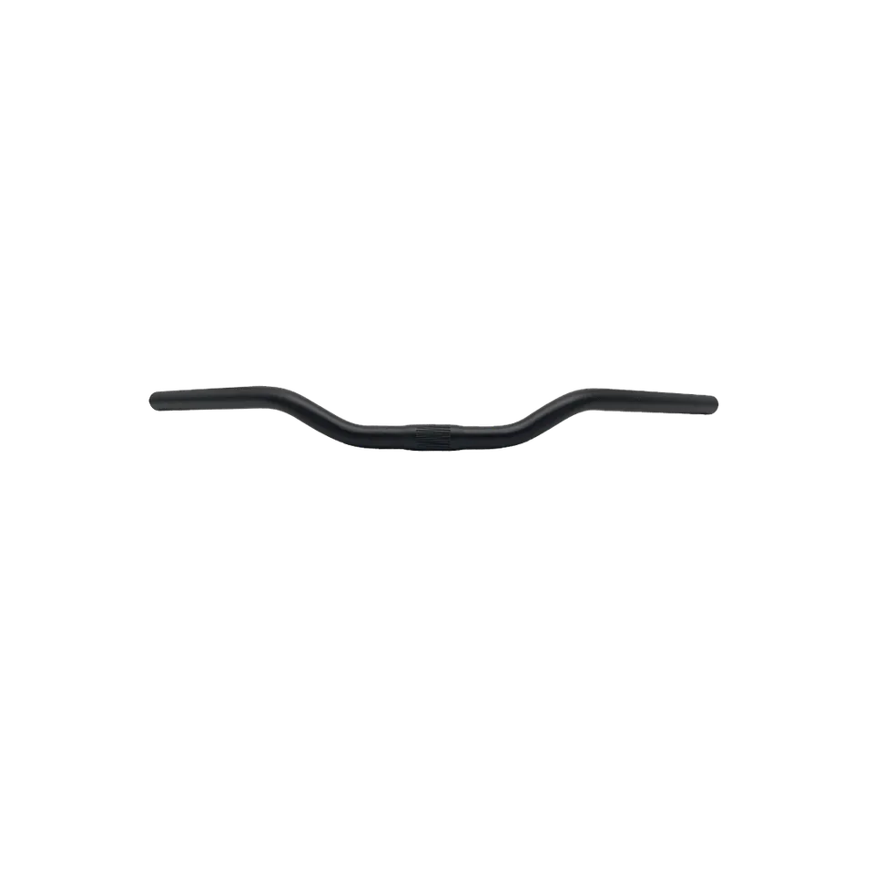 sushi-bikes-ergo-lenker-590-mm-f-r-maki-maki-1-g image 1