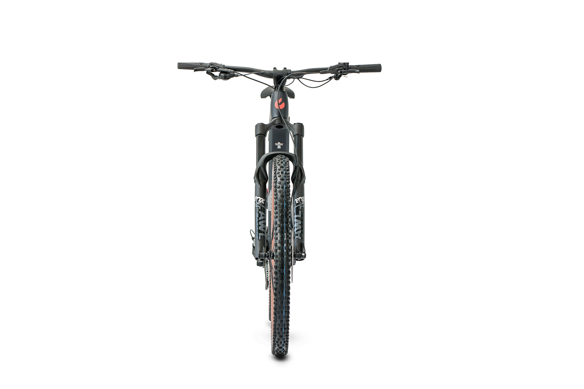 hepha-all-mountain-7-carbon-limited-full-suspension-e-mountainbike image 7