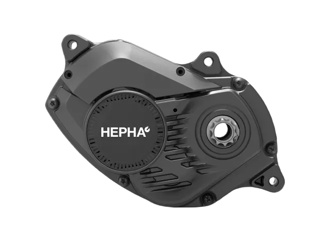 hepha-drehmoment-upgrade-10nm-f-r-80nm-90nm-e-bike-motor image 1
