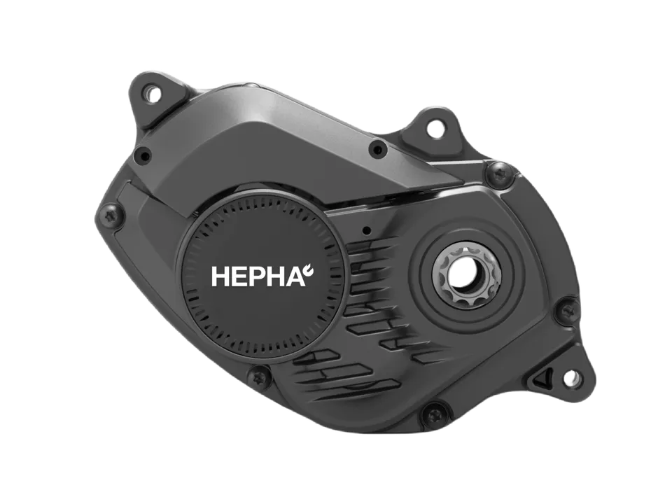 hepha-drehmoment-upgrade-10nm-f-r-80nm-90nm-e-bike-motor image 1