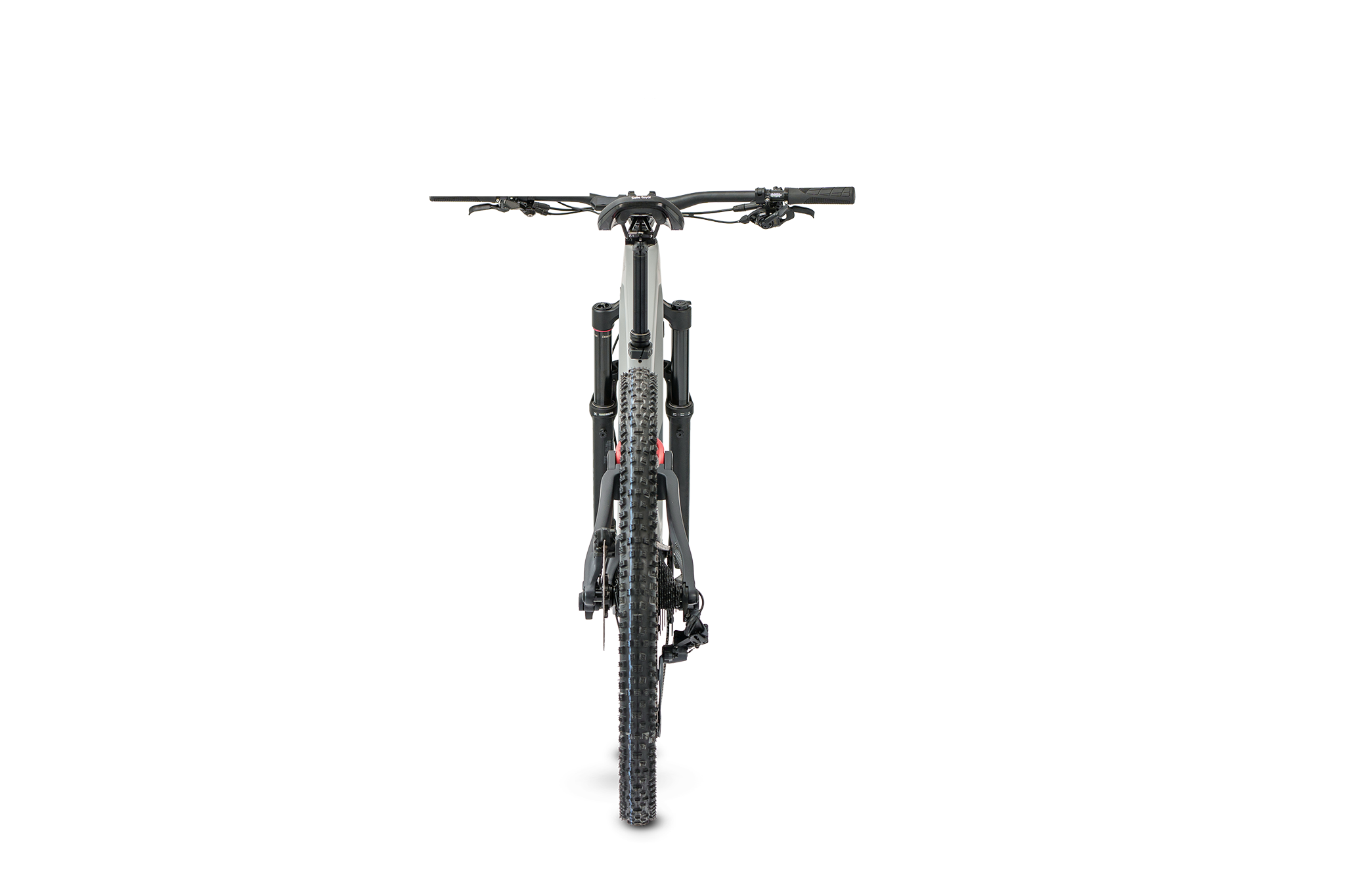 hepha-all-mountain-7-carbon-ultra-e-mountainbike image 3