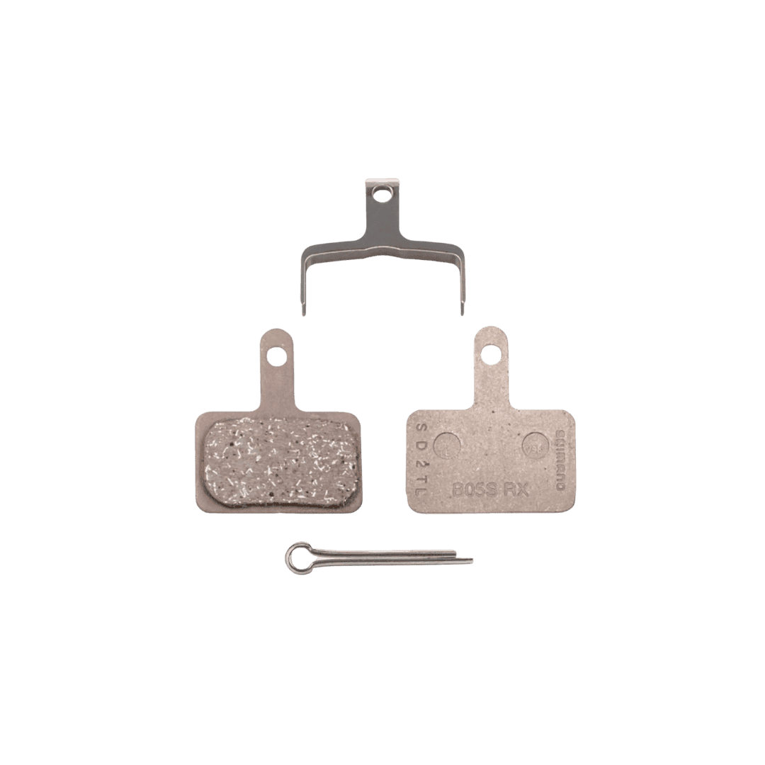 sushi-bikes-bremsbel-ge-set-shimano-organisch image 1