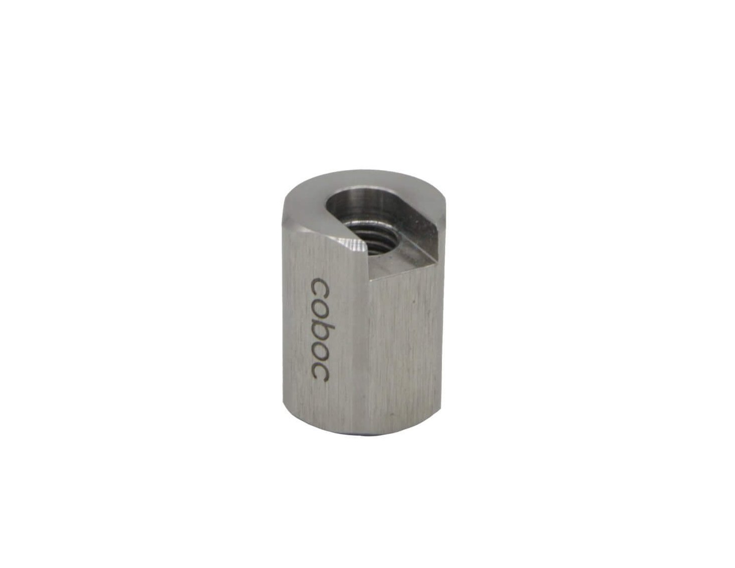 coboc-trailer-mount-anh-ngeradapter image 1
