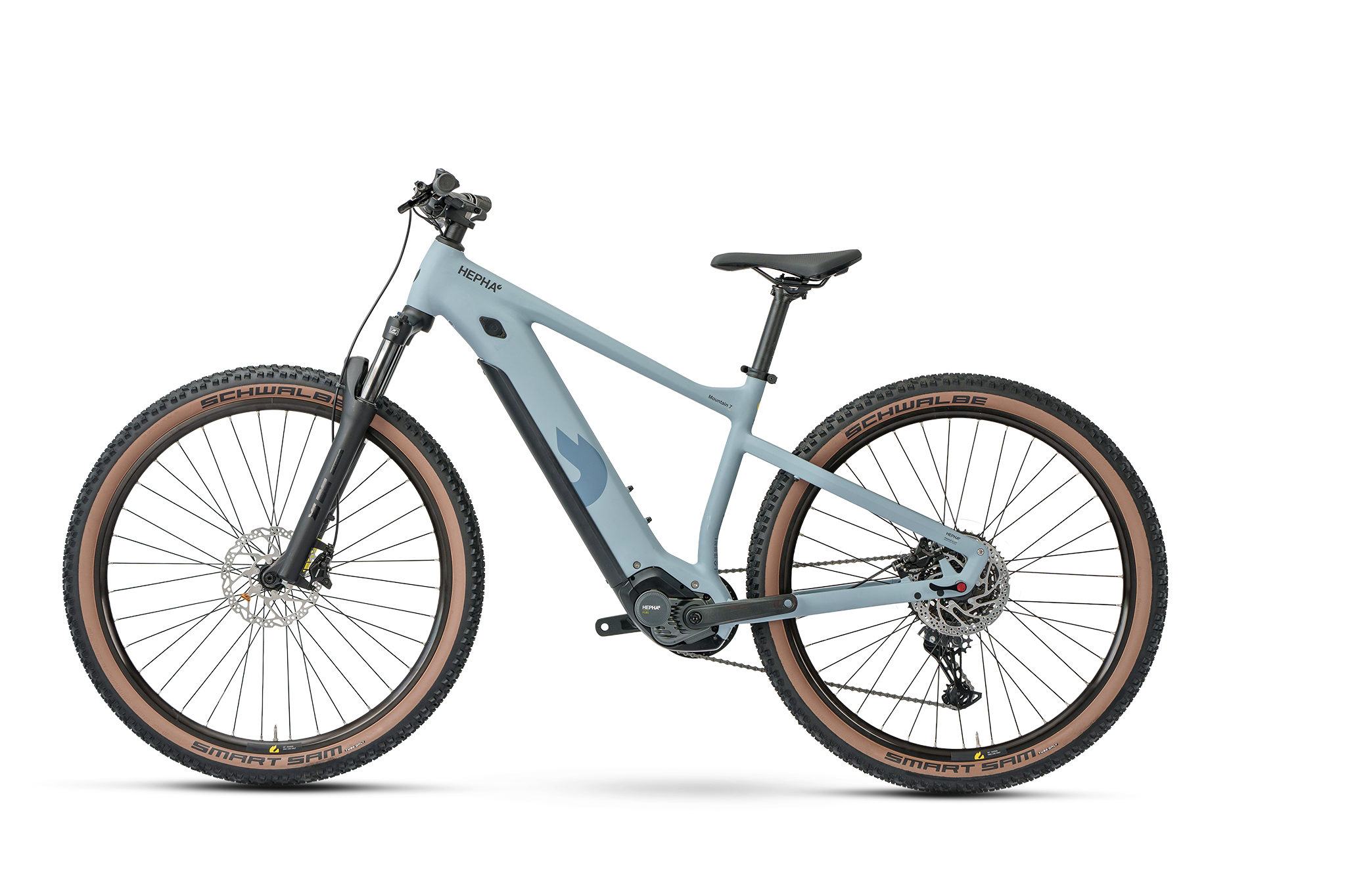 hepha-mountain-7-performance-e-mountainbike-pedelec image 5