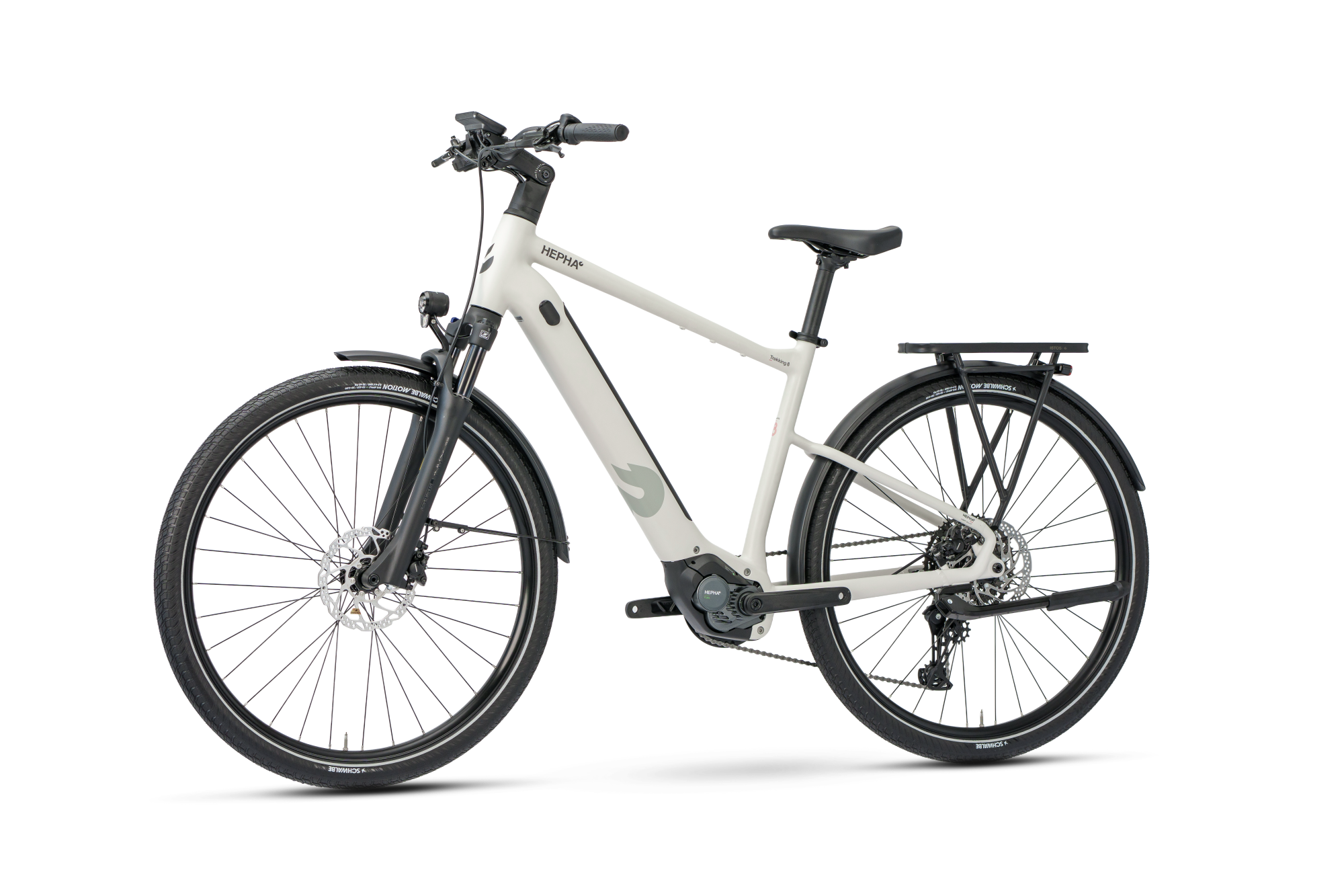 hepha-trekking-8-long-range-trekking-e-bike-600-wh-100-nm image 6
