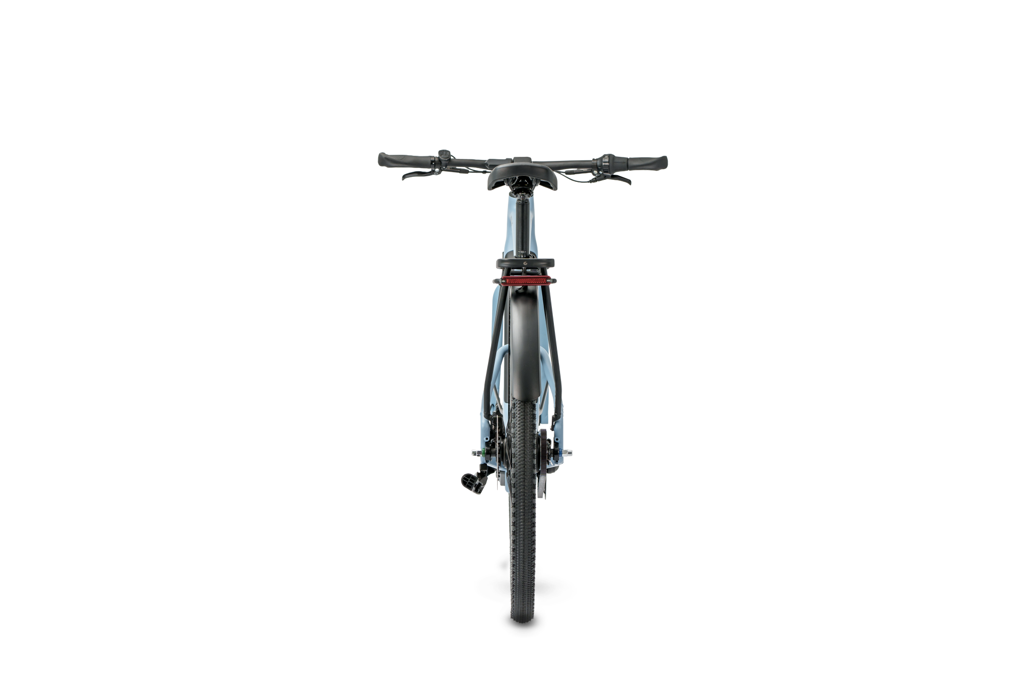 hepha-urban-8-ultra-belt-drive-e-city-pedelec-2026 image 7