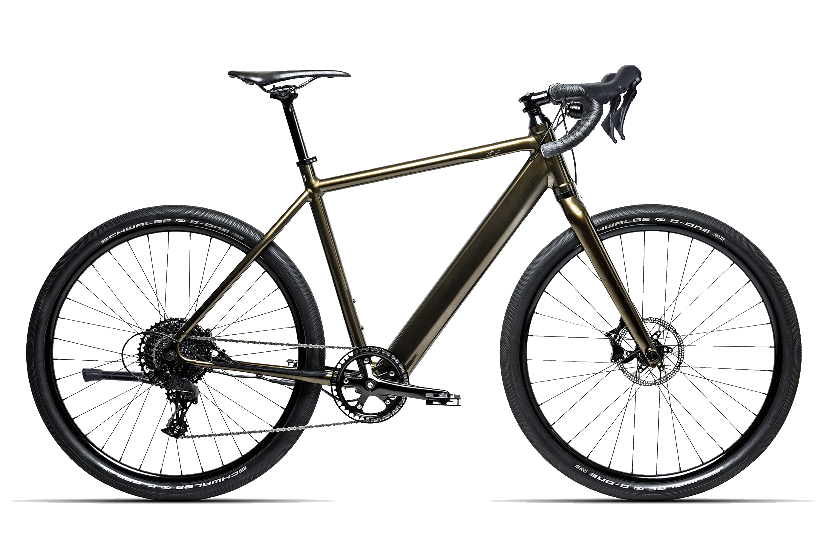 coboc-torino-e-bike-pedelec image 1