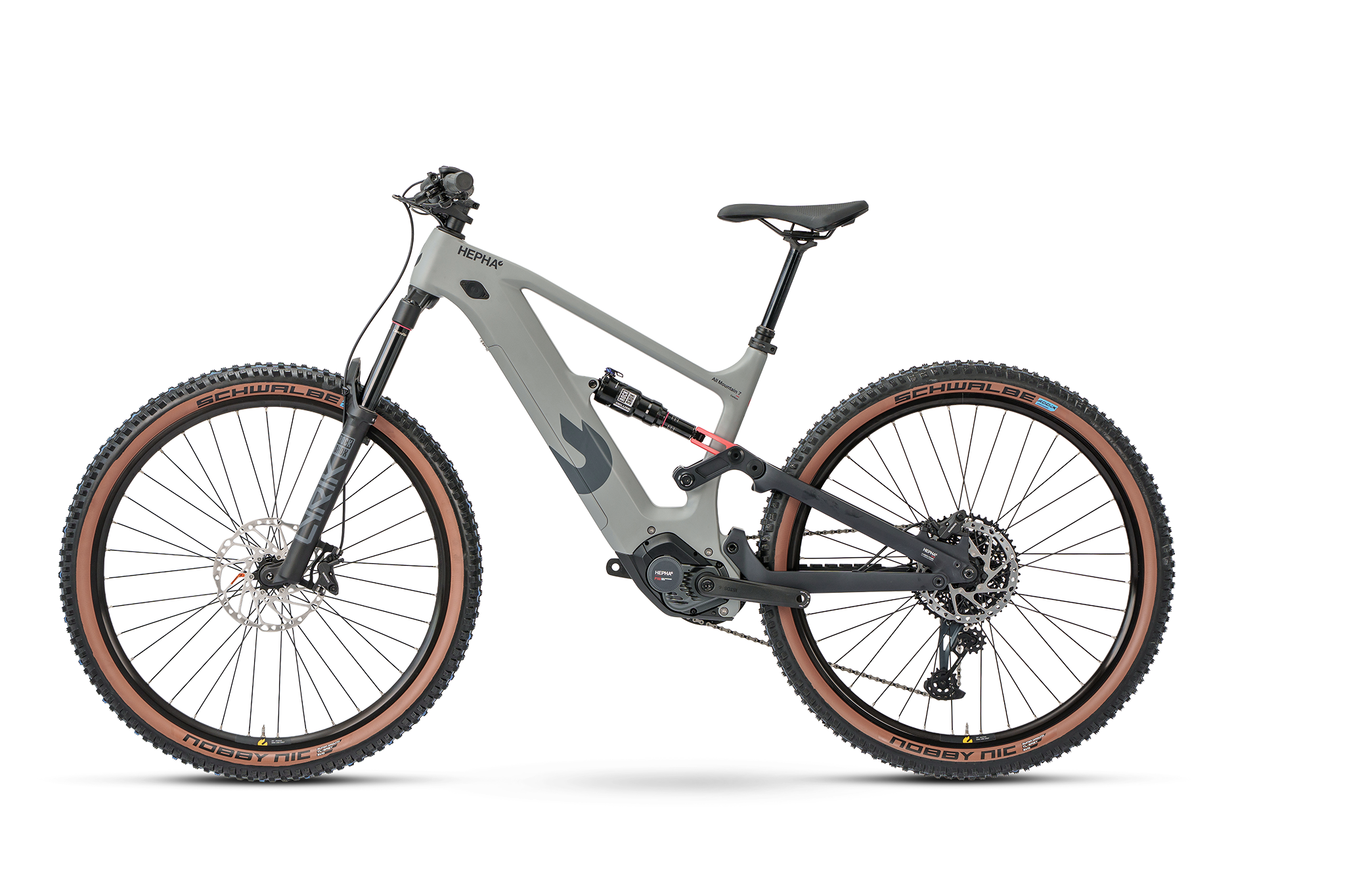 hepha-all-mountain-7-carbon-ultra-e-mountainbike image 5