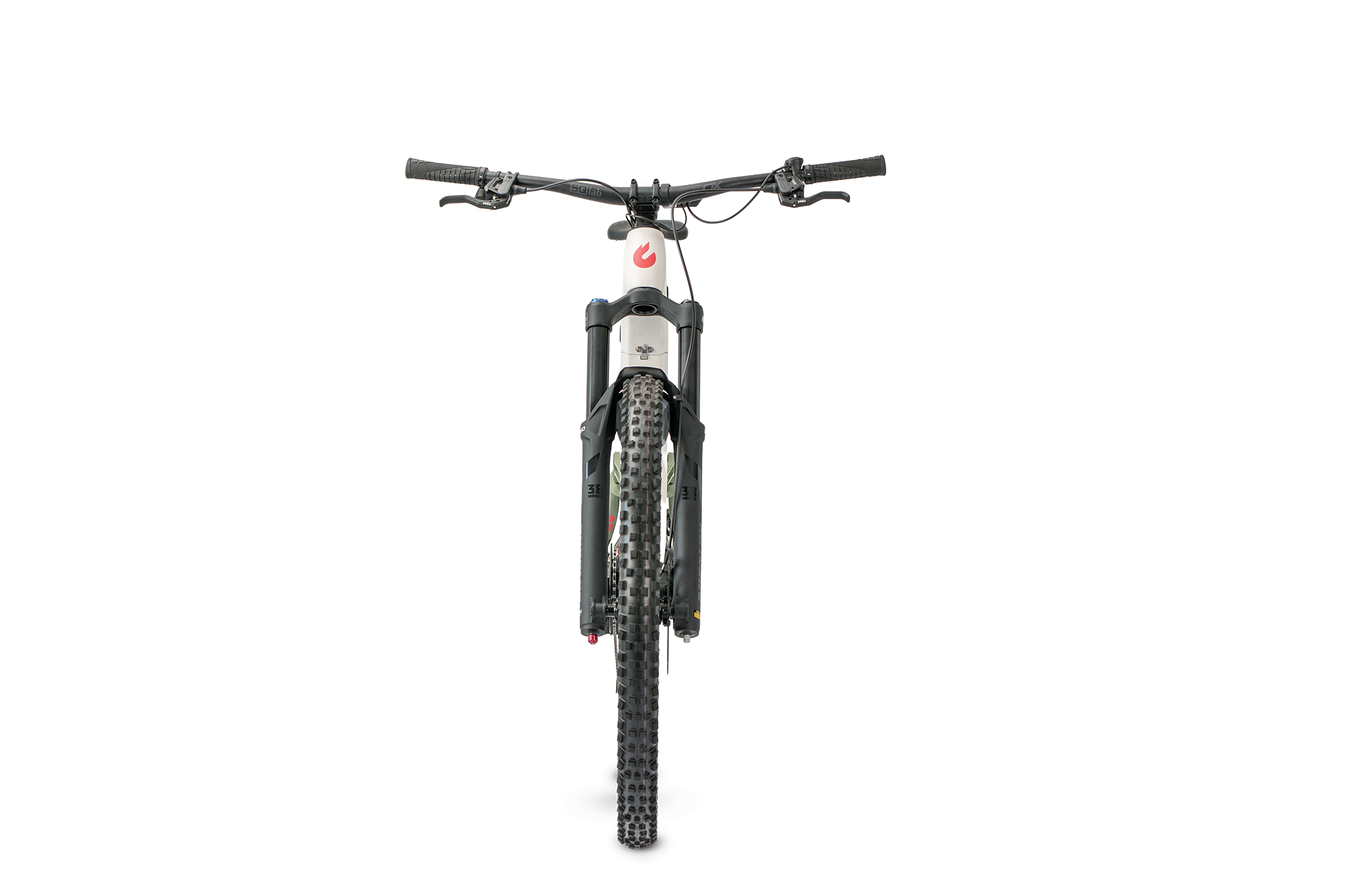 hepha-all-mountain-7-carbon-tschugg-signature-e-fully-800wh image 7