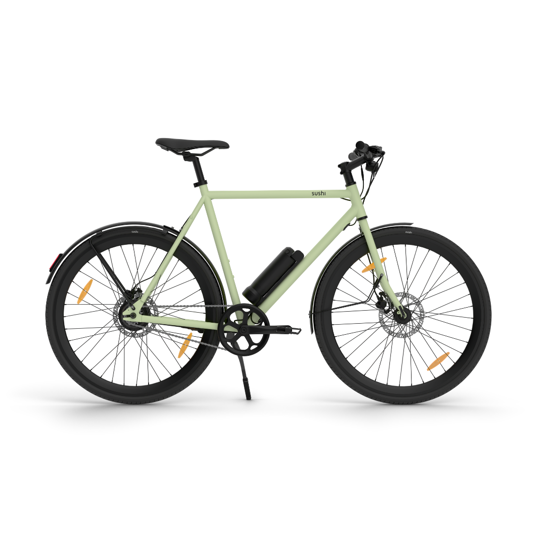 sushi-bikes-b-ware-e-bike-maki-3-0 image 1