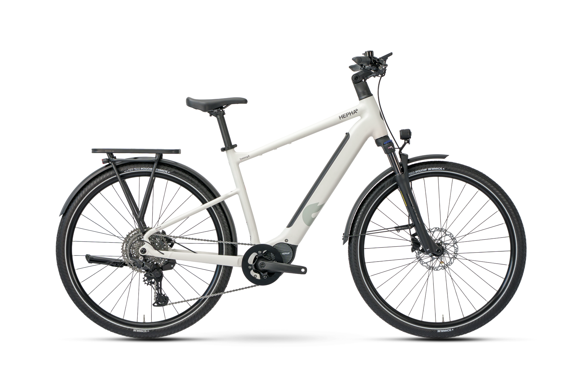 hepha-trekking-8-long-range-trekking-e-bike-600-wh-100-nm image 1