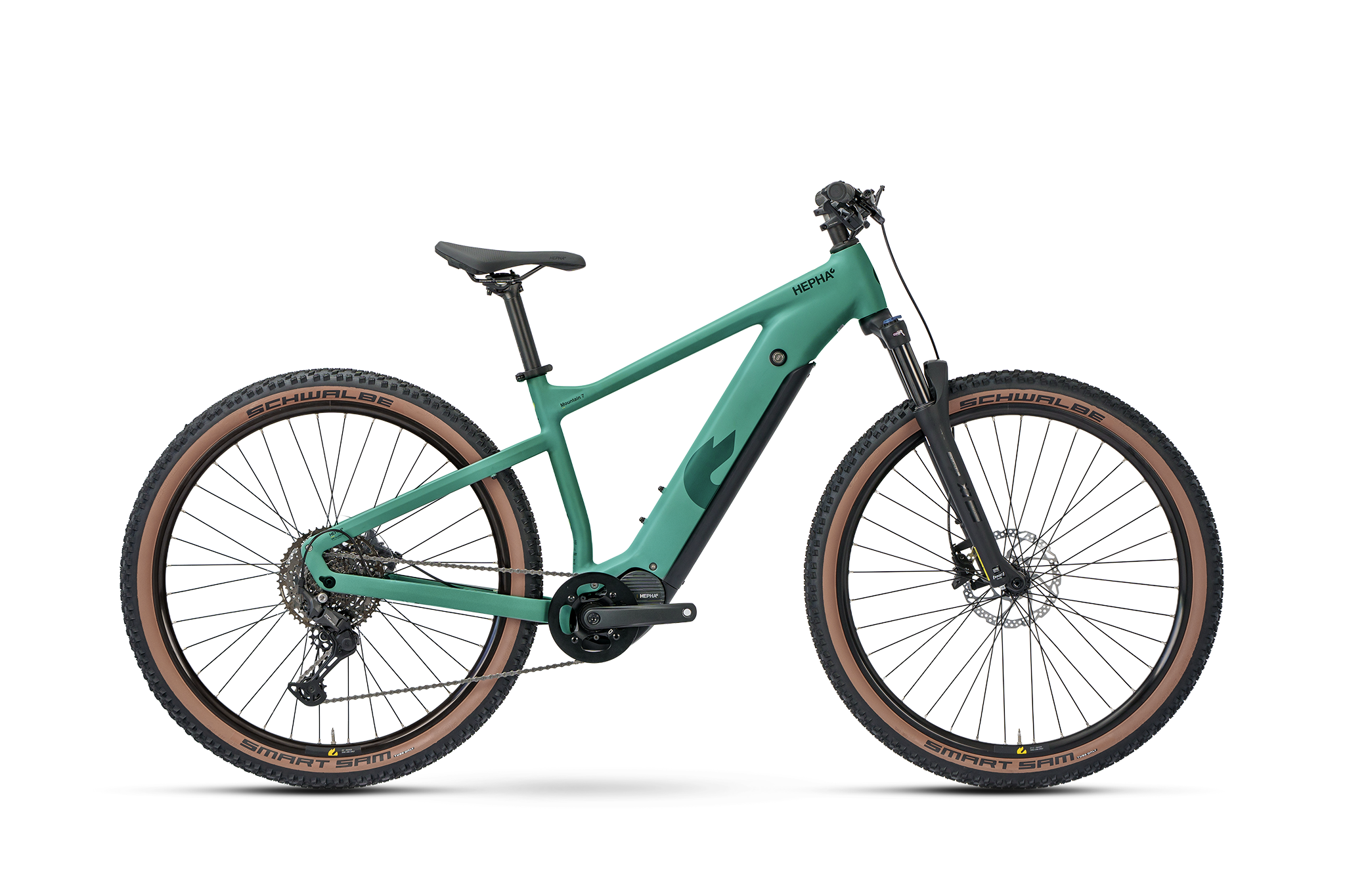 hepha-mountain-7-ultra-e-mountainbike-110-nm-800-wh image 1