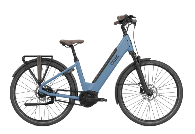qwic-elan-flow-city-e-bike-mit-riemenantrieb image 1