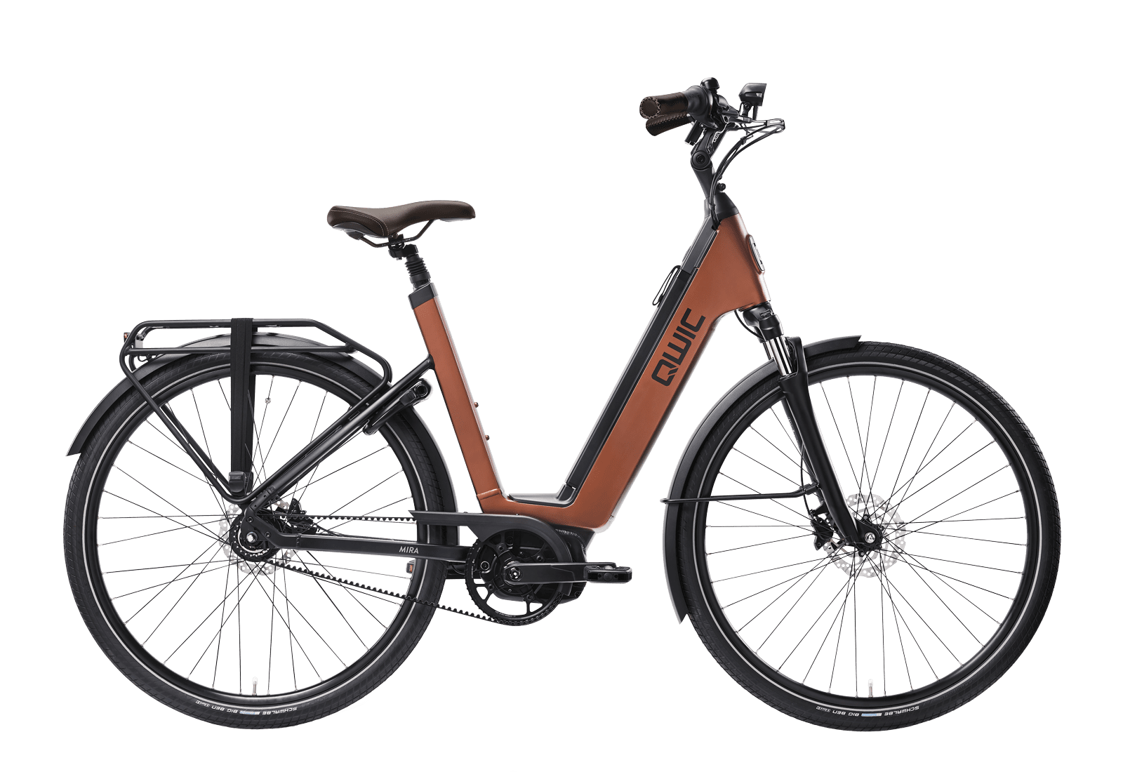 qwic-mira-tour-lifestyle-e-bike-riemenantrieb image 1