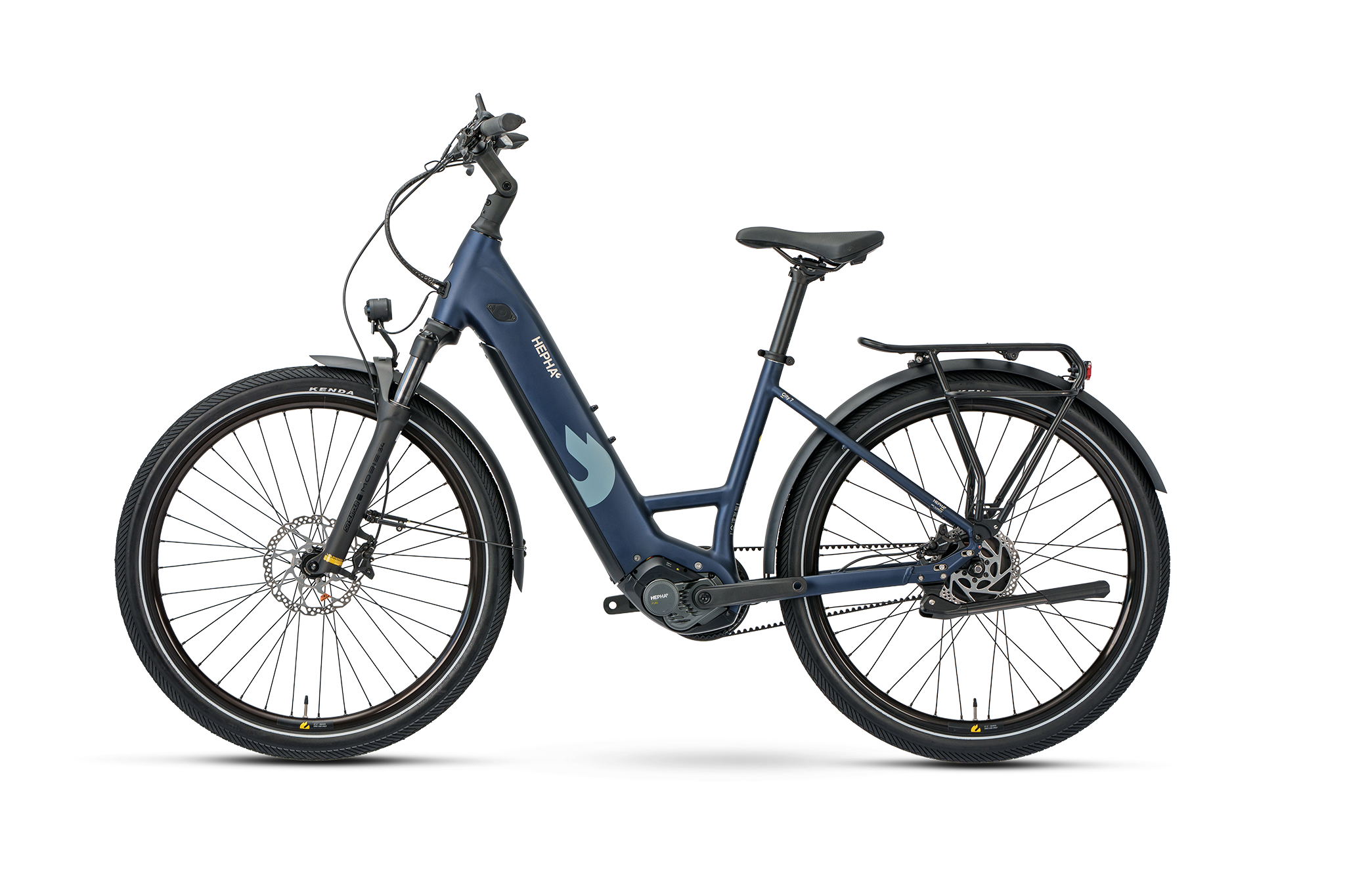hepha-city-7-ultra-e-citybike-enviolo-riemen-dark-blue image 5