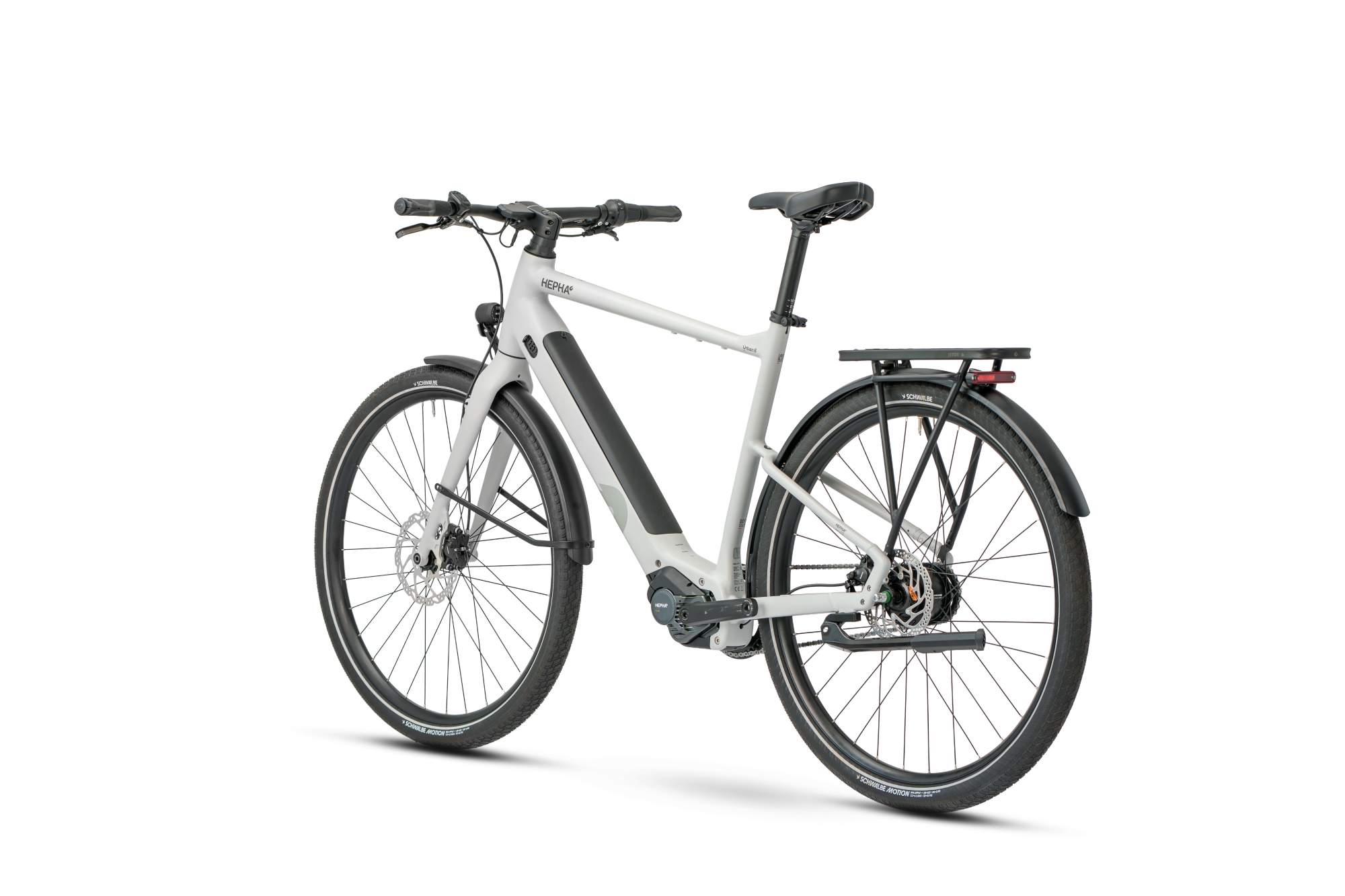hepha-urban-8-long-range-urban-e-bike image 3