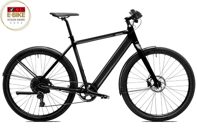 coboc-merano-dmt-e-bike-pedelec image 1