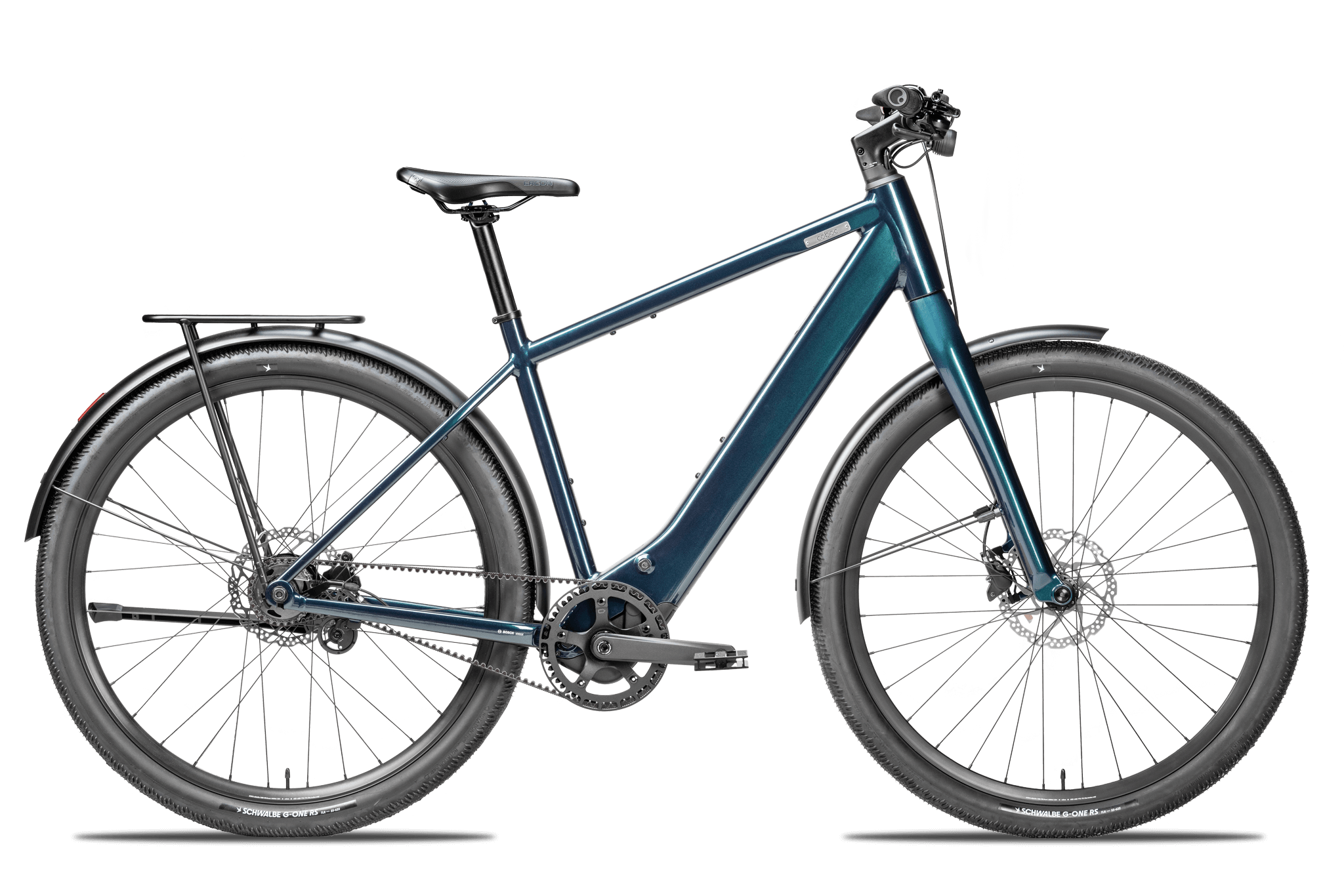 coboc-skye-city-belt-dmt-city-e-bike image 1
