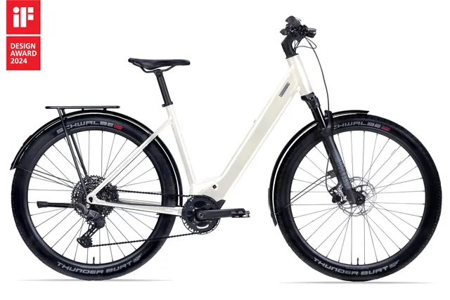coboc-skye-tour-chain-stp-trekking-e-bike image 1