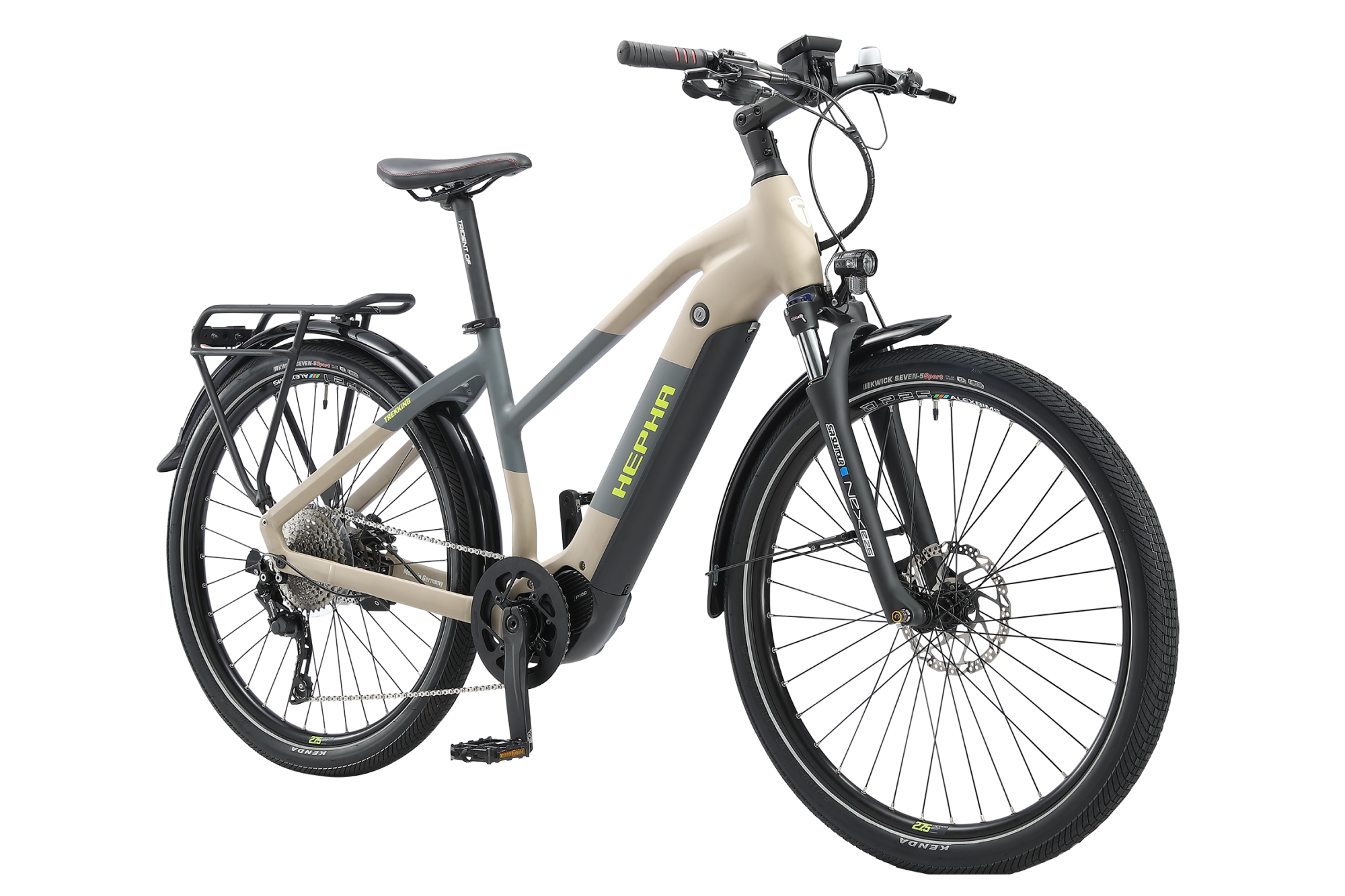 hepha-trekking-7-se-ultra-trekking-e-bike image 8