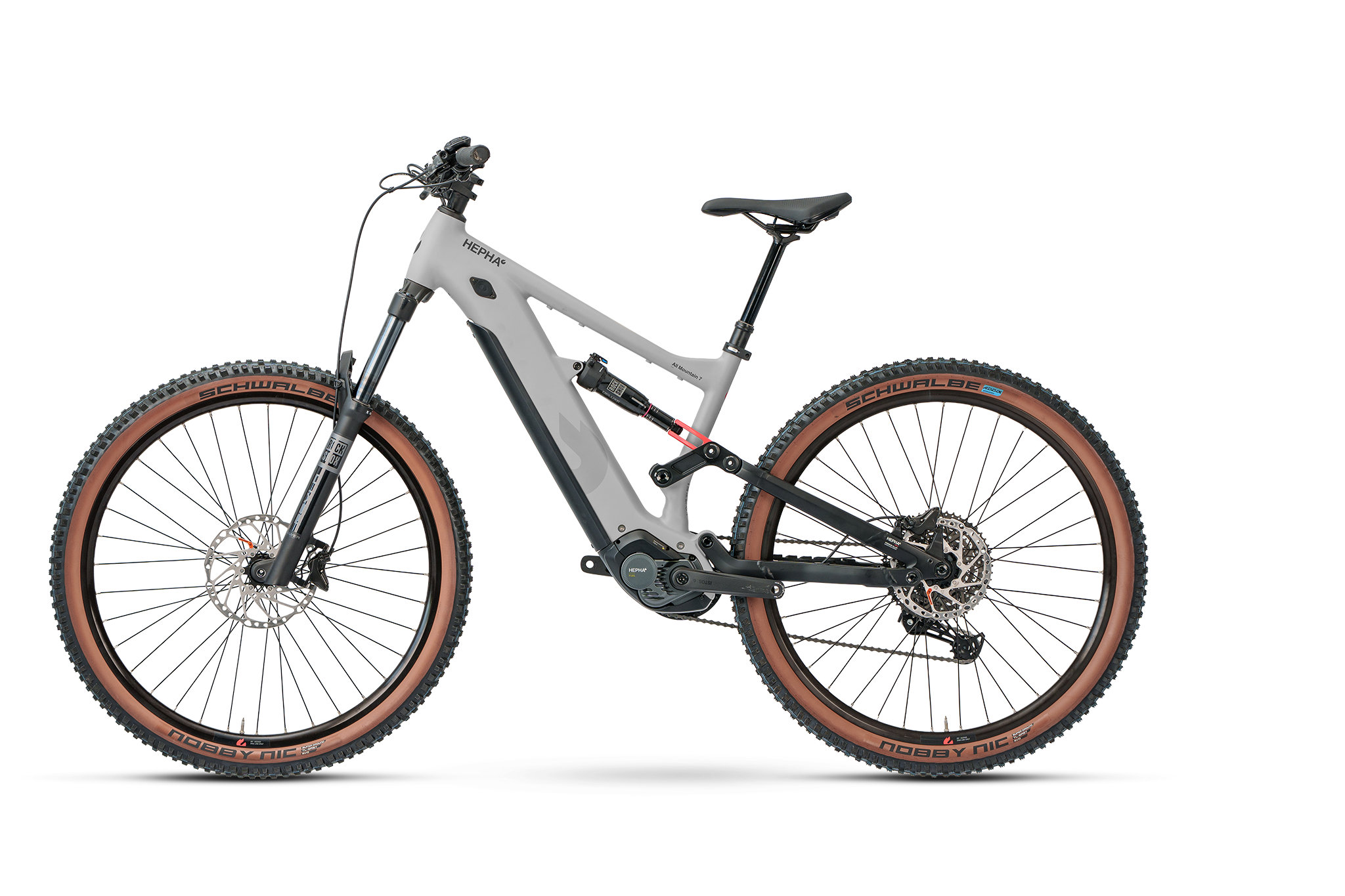hepha-all-mountain-7-alloy-long-range-e-mtb-708wh-2026 image 5
