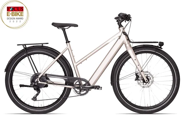 coboc-bristol-tpz-e-bike-trekking-pedelec image 1