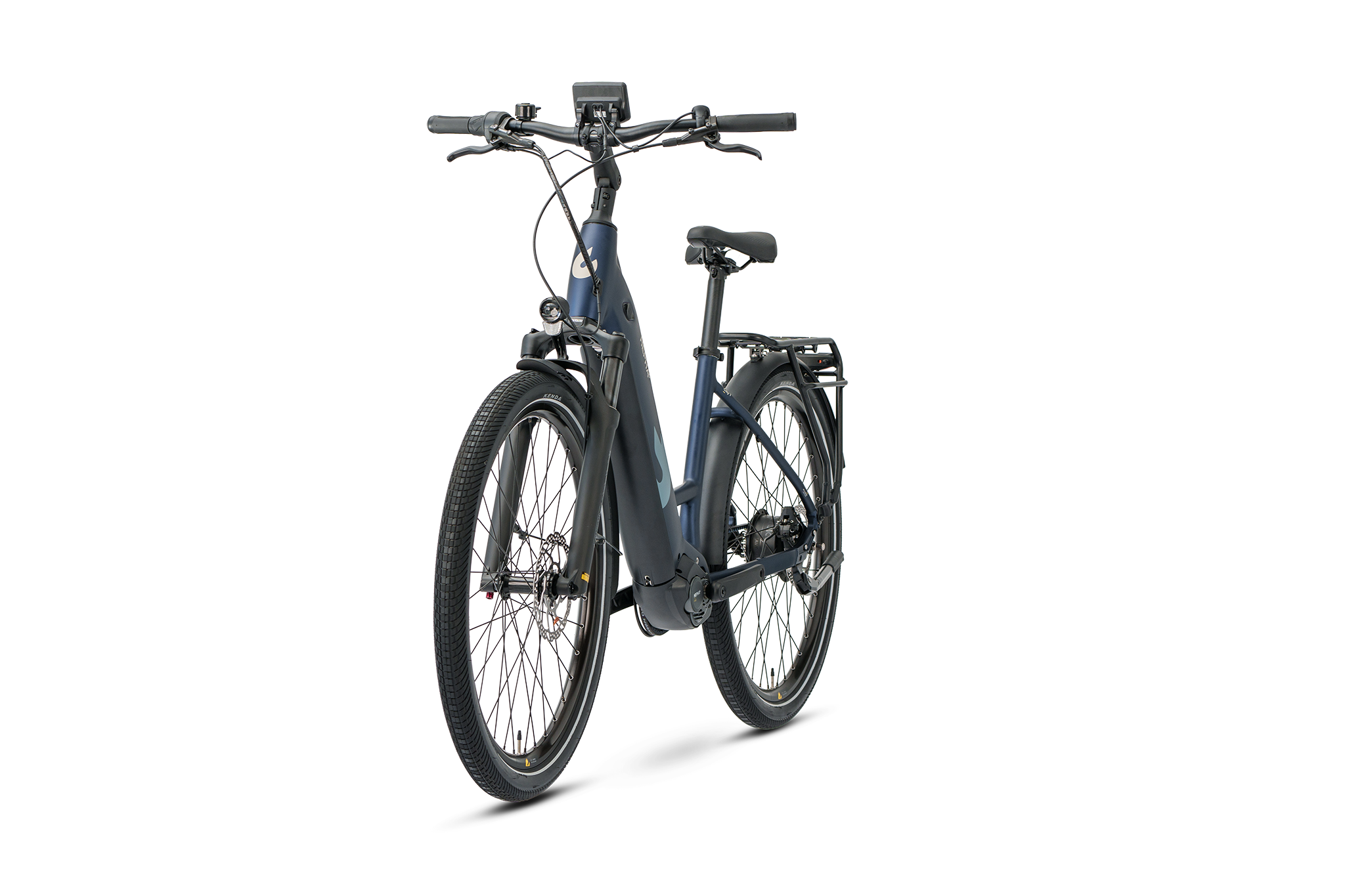 hepha-city-7-ultra-e-citybike-enviolo-riemen-dark-blue image 7