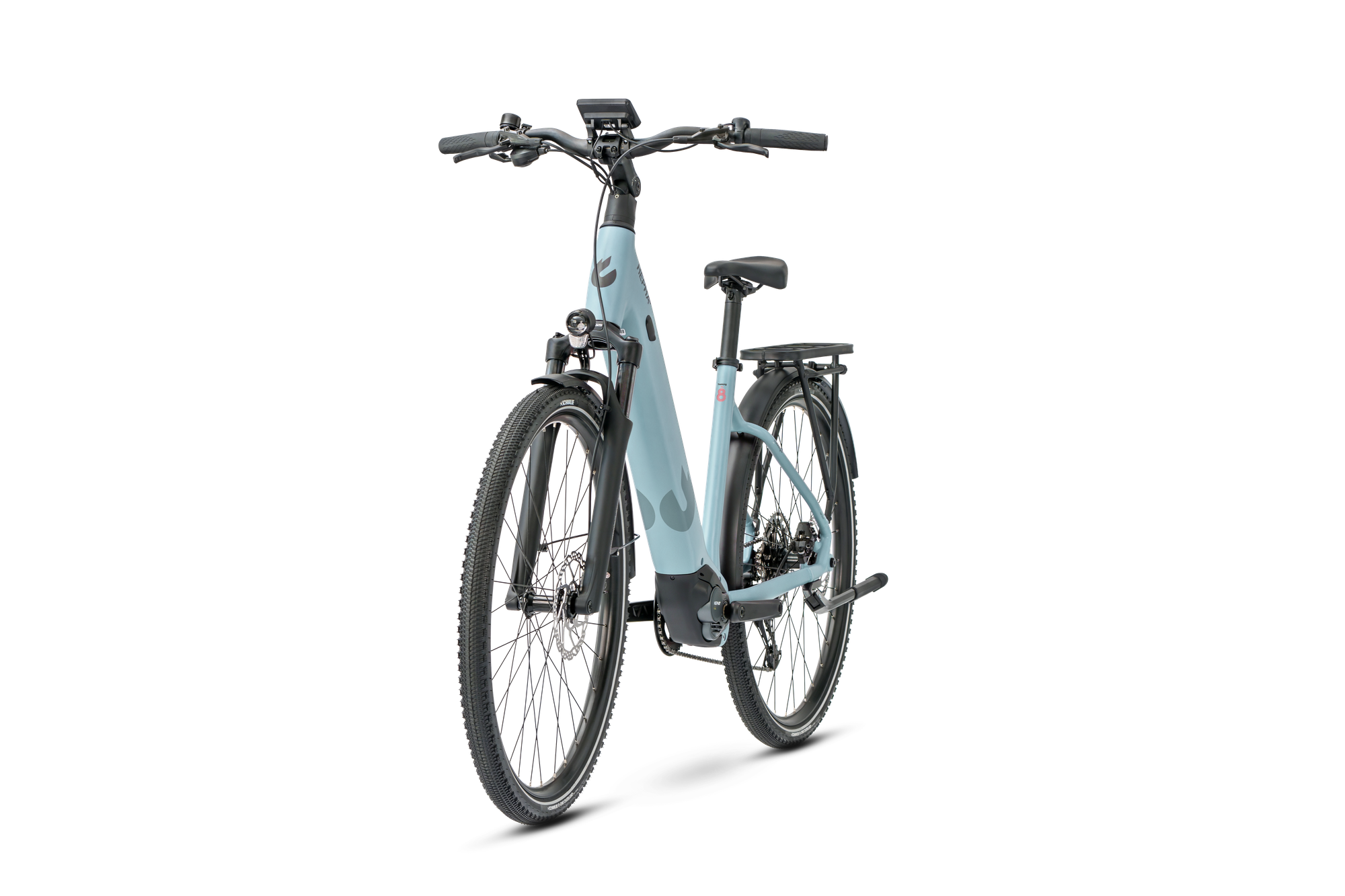 hepha-trekking-8-ultra-trekking-e-bike image 3