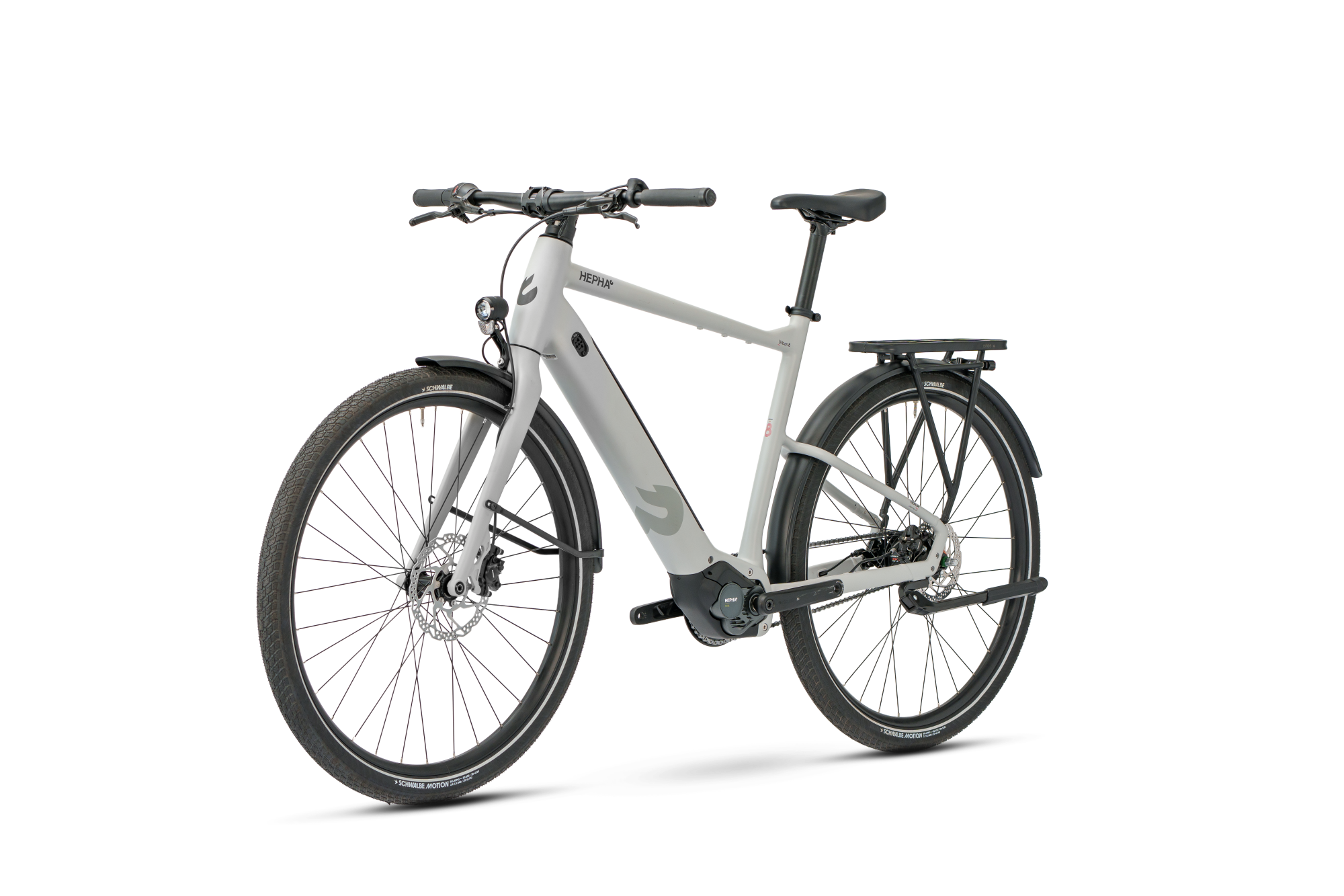 hepha-urban-8-long-range-urban-e-bike image 4