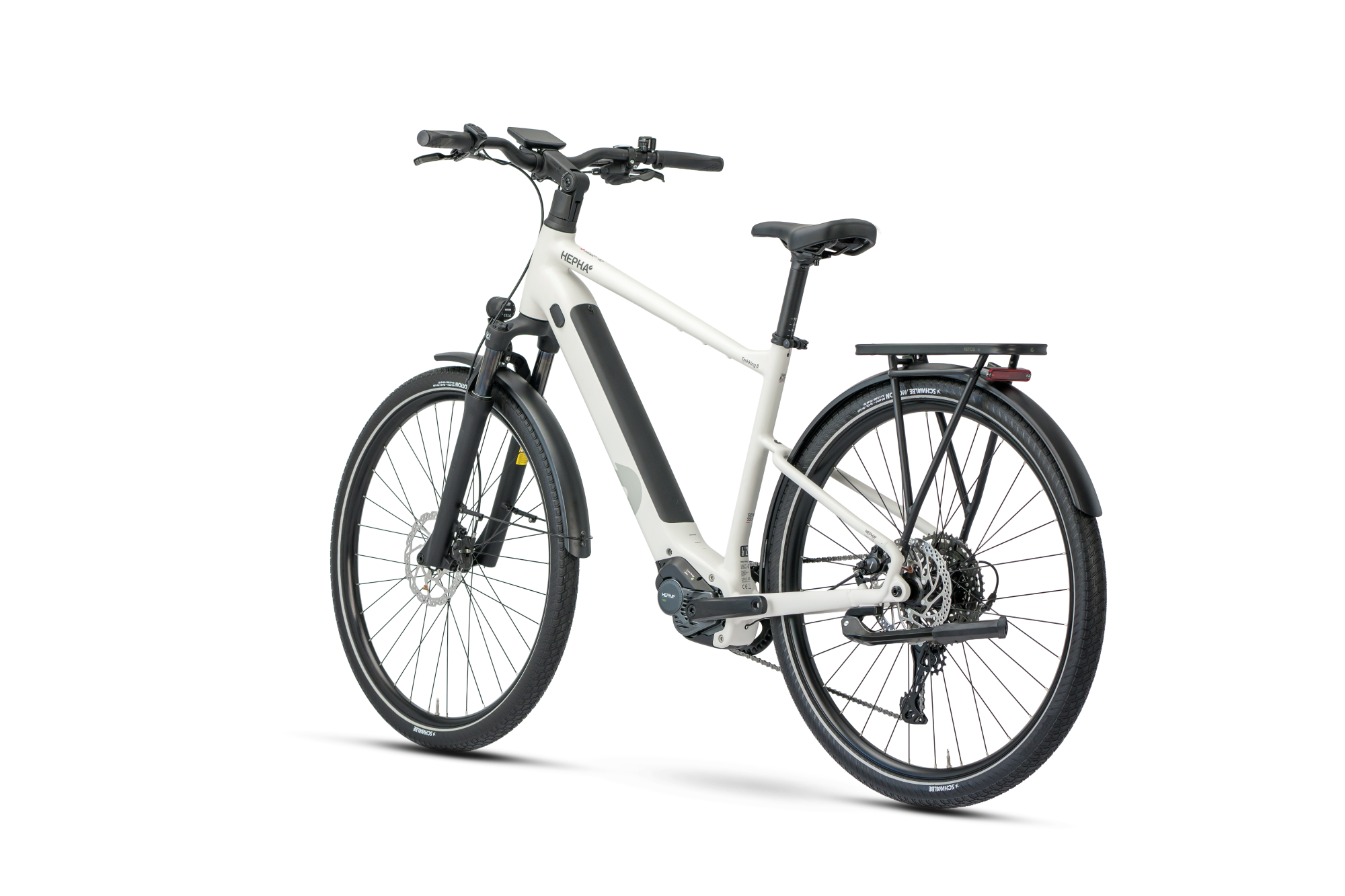 hepha-trekking-8-long-range-trekking-e-bike-600-wh-100-nm image 4