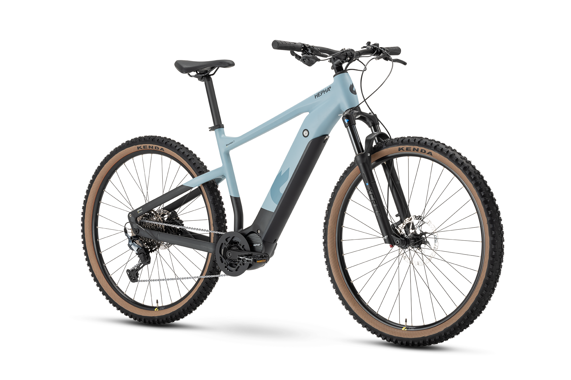 hepha-mountain-7-performance-e-mountainbike-90-nm image 7