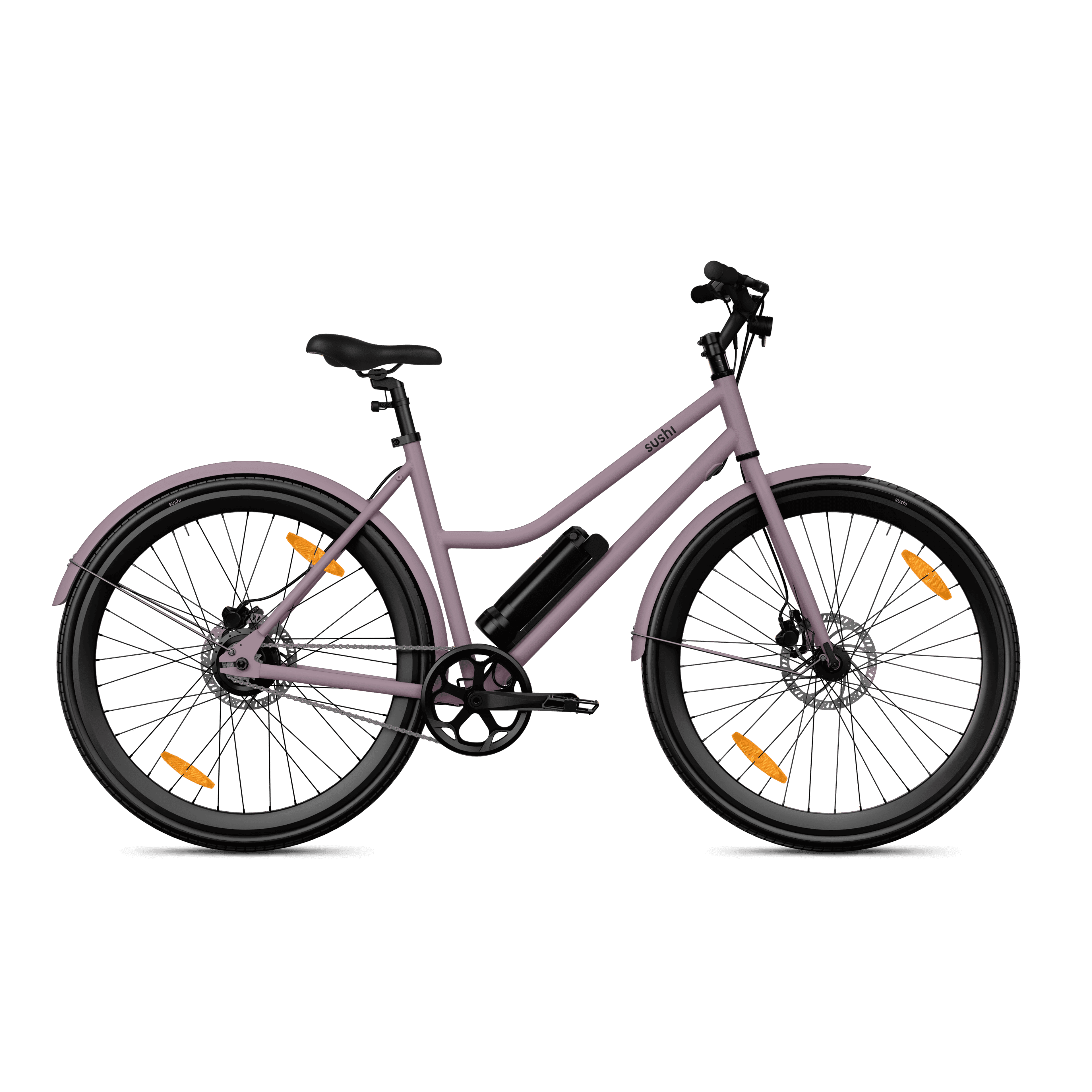 sushi-bikes-california-roll-3-0-e-bike-b-ware image 3