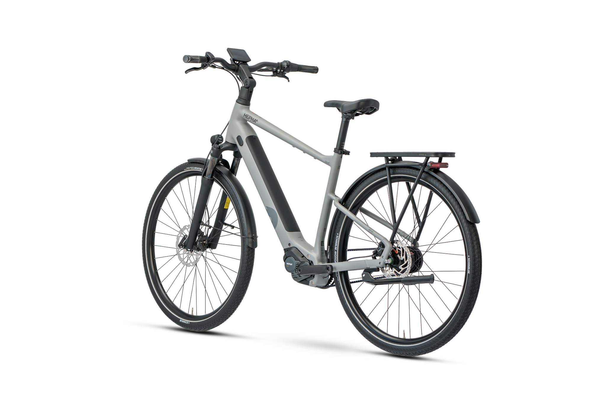 hepha-city-8-performance-e-citybike-nexus-riemen-100-nm image 7