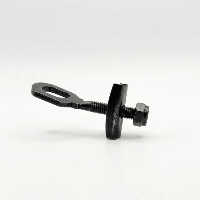 sushi-bikes-kettenspanner-3-0-original-serviceteil image 1
