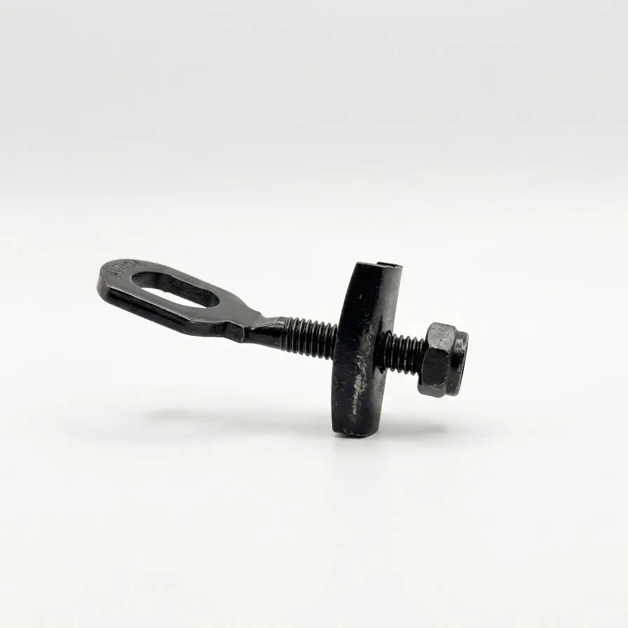 sushi-bikes-kettenspanner-3-0-original-serviceteil image 1