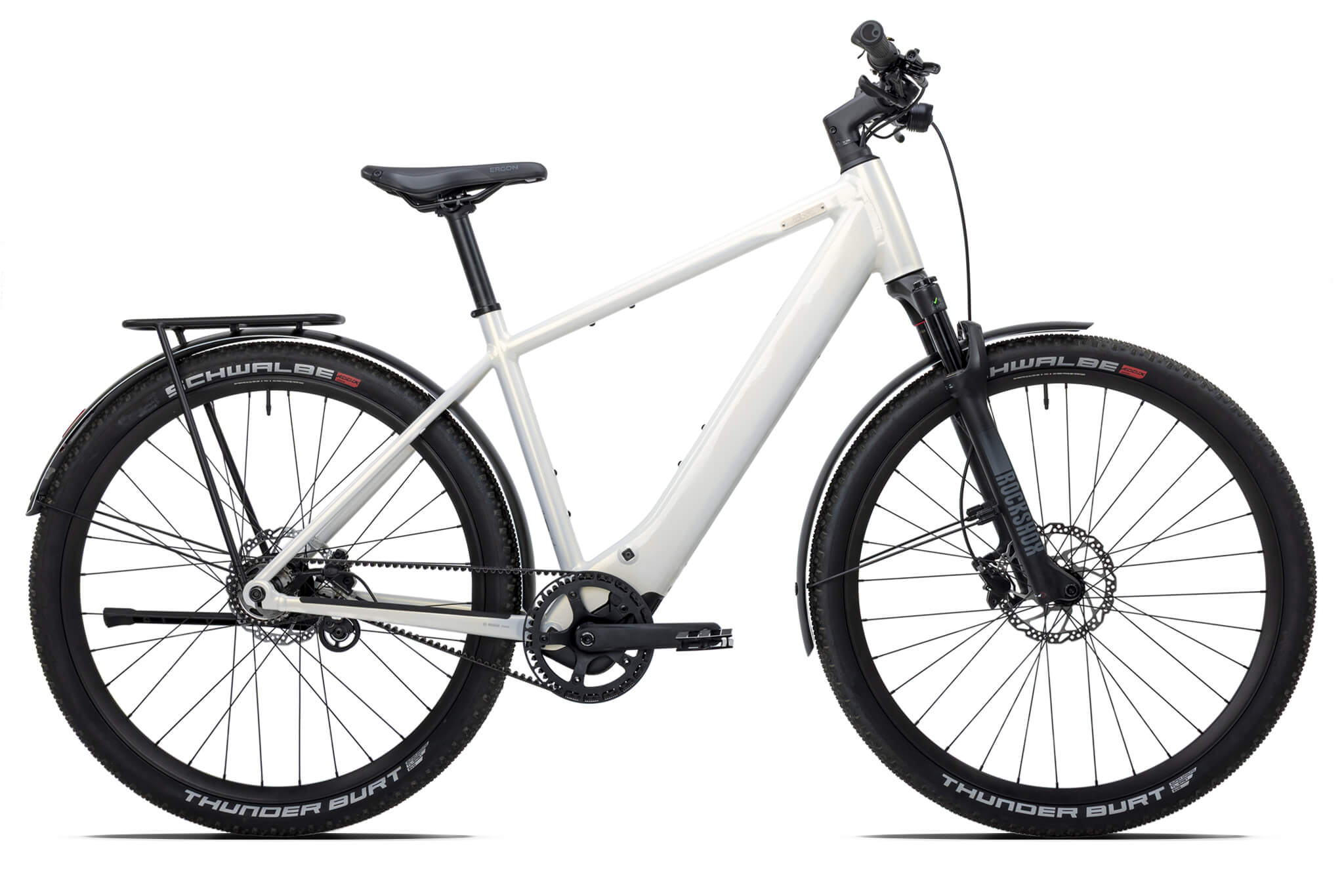 coboc-skye-tour-belt-dmt-trekking-pedelec-e-bike image 1