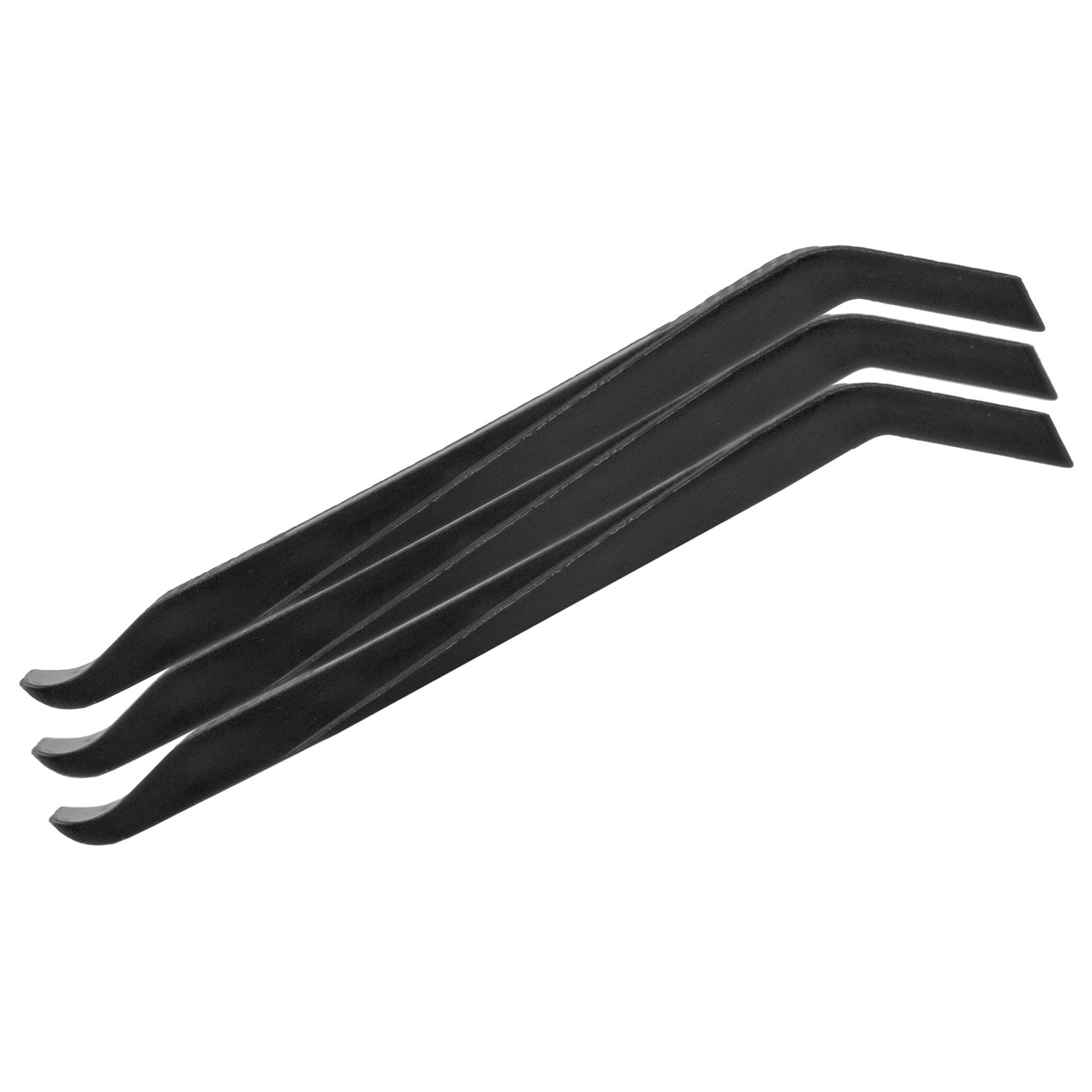 sushi-bikes-reifenheber-3er-set-dein-smarter-helfer-f-r-die-pannenminute image 2