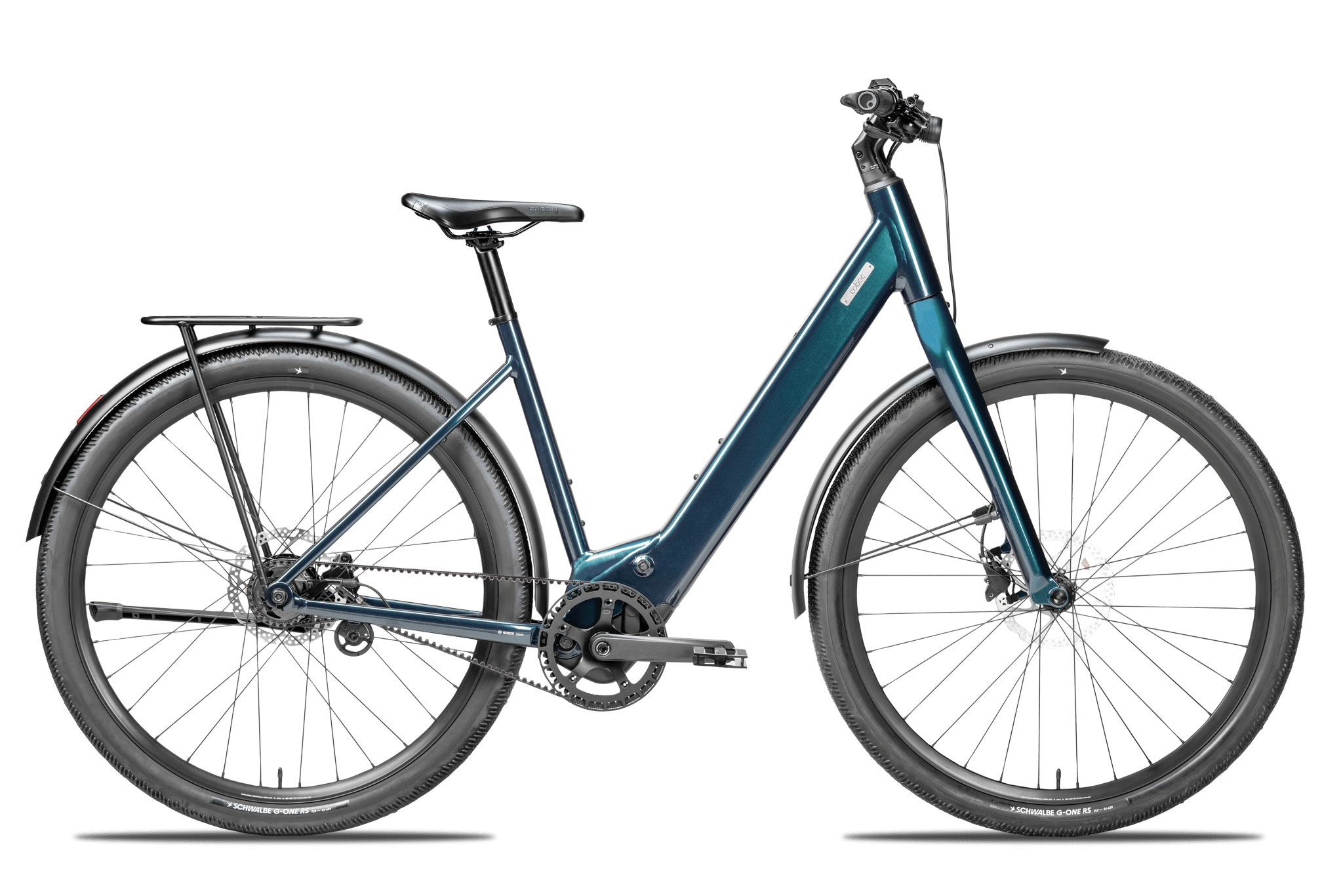 coboc-skye-city-belt-stp-city-e-bike-mit-riemen image 1
